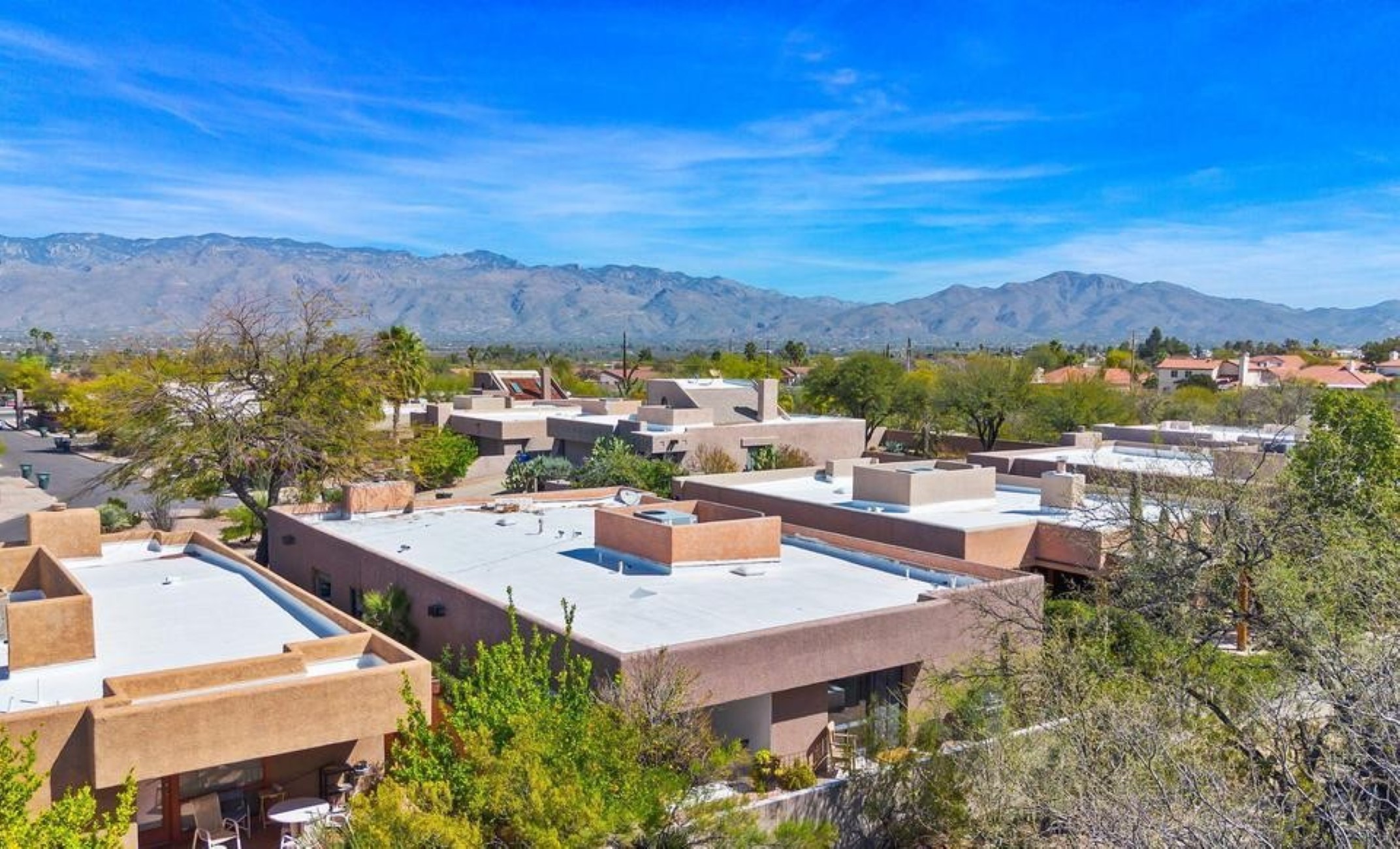 137 S Shadow Creek Place 