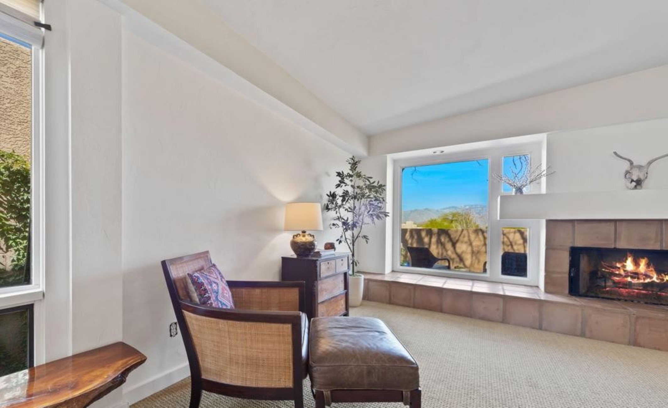 137 S Shadow Creek Place 