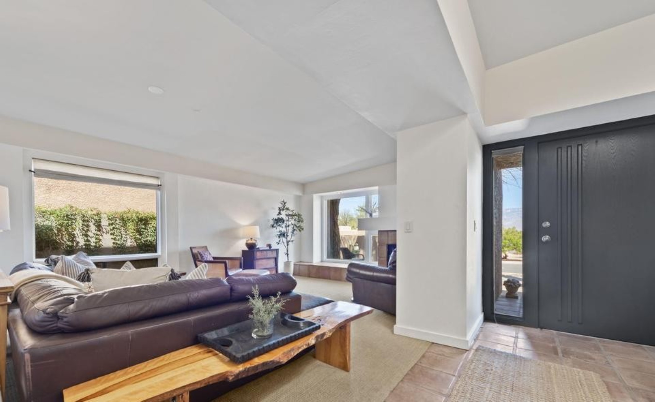 137 S Shadow Creek Place 