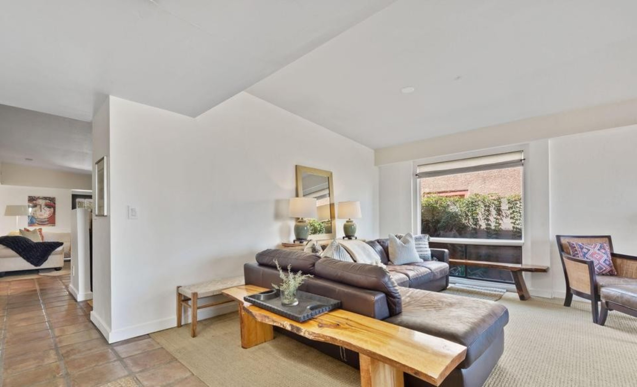 137 S Shadow Creek Place 