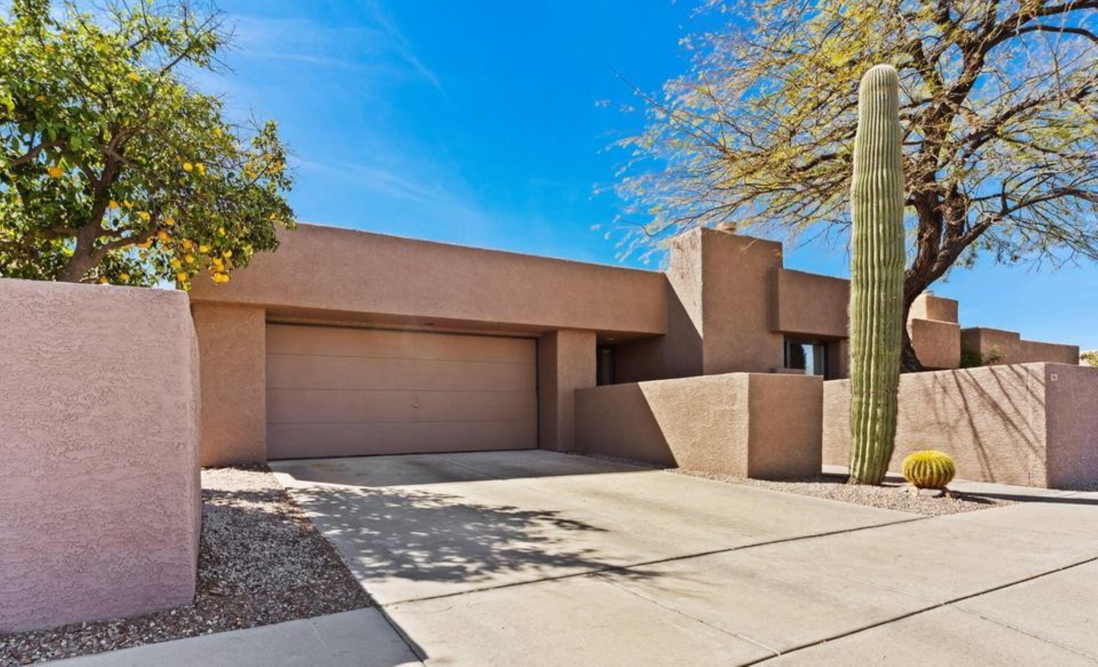 137 S Shadow Creek Place 