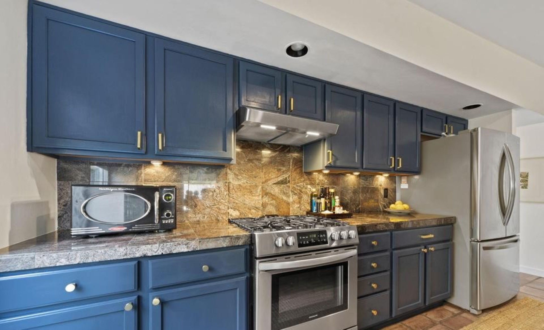 137 S Shadow Creek Place 