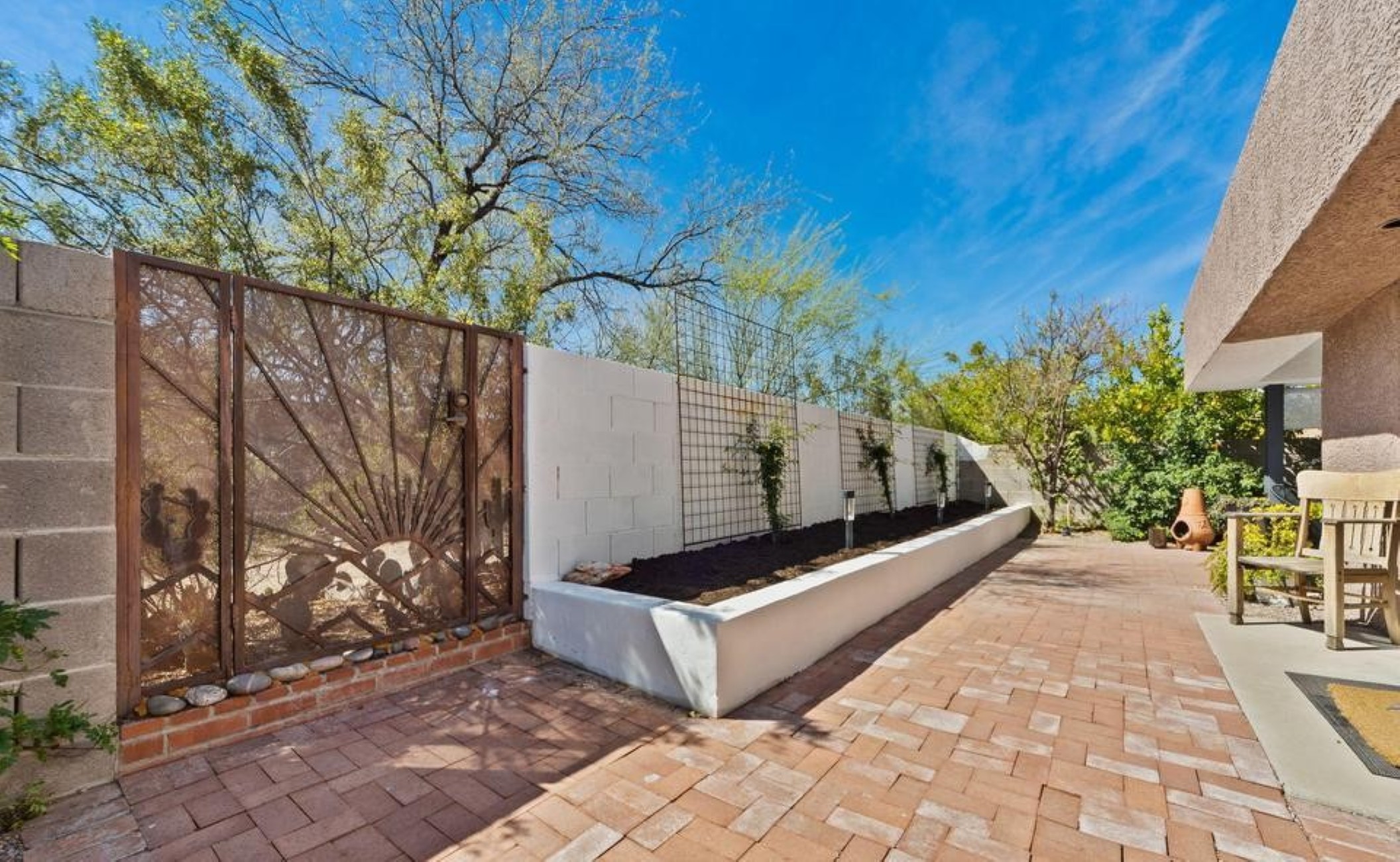 137 S Shadow Creek Place 