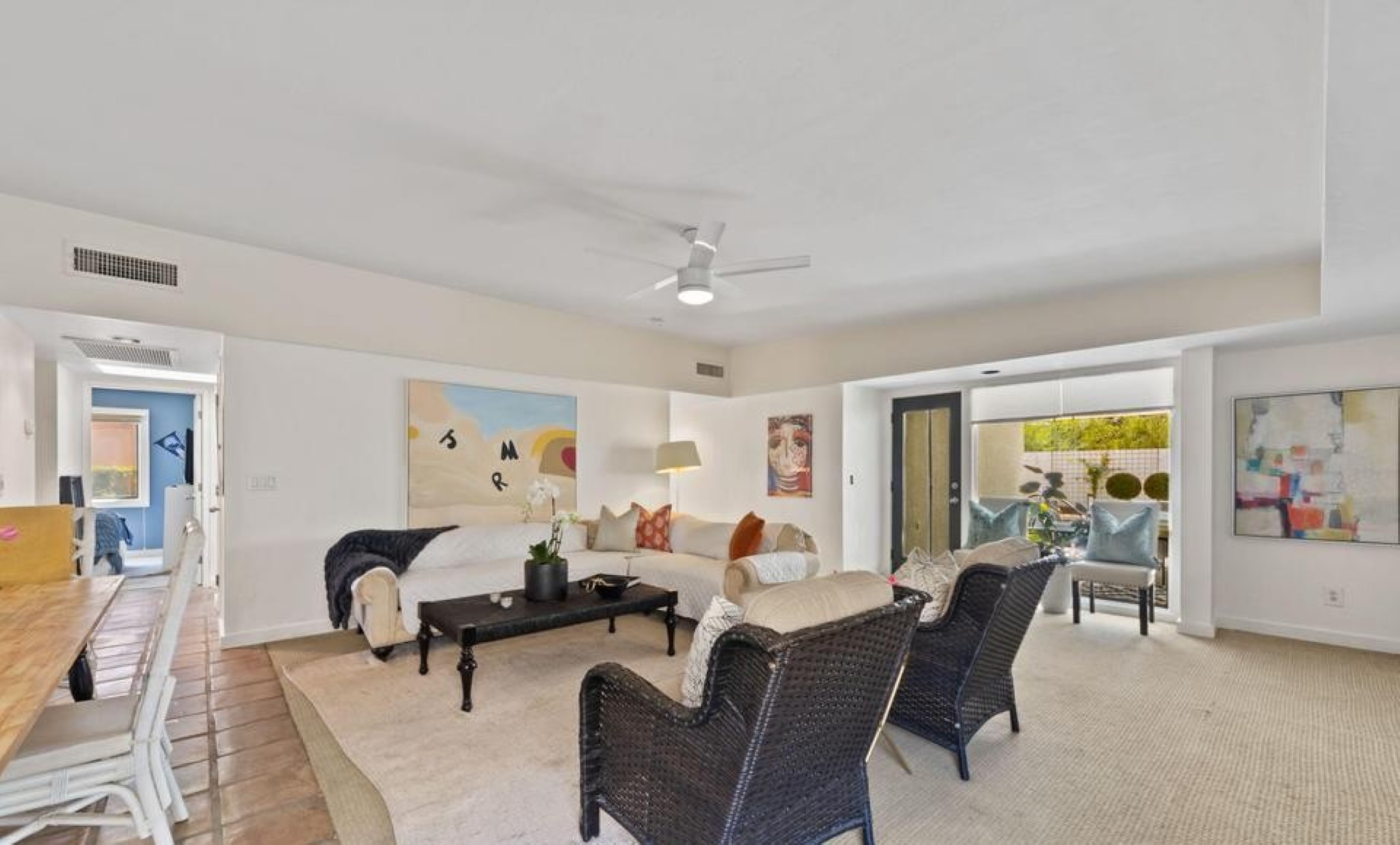 137 S Shadow Creek Place 