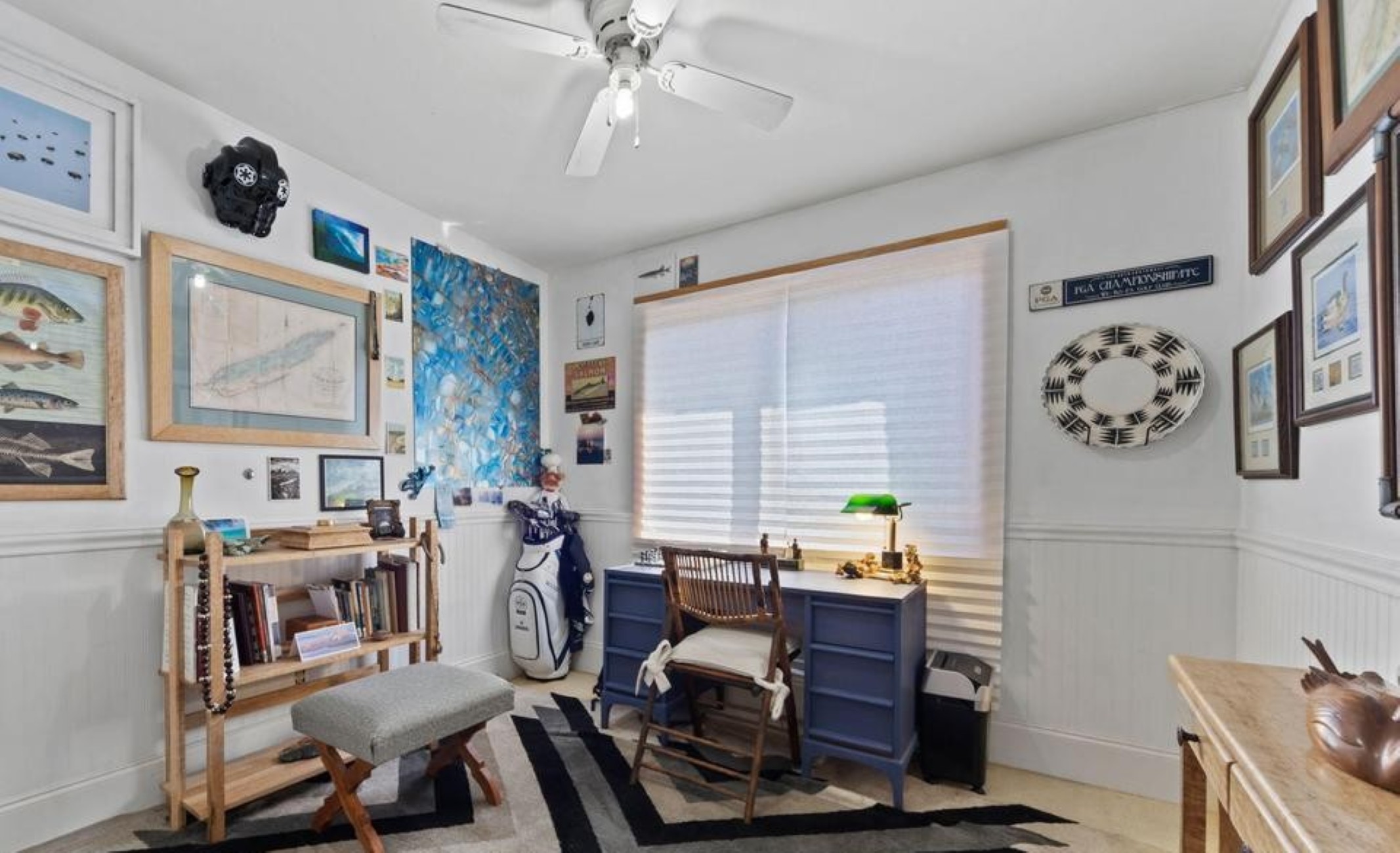 137 S Shadow Creek Place 