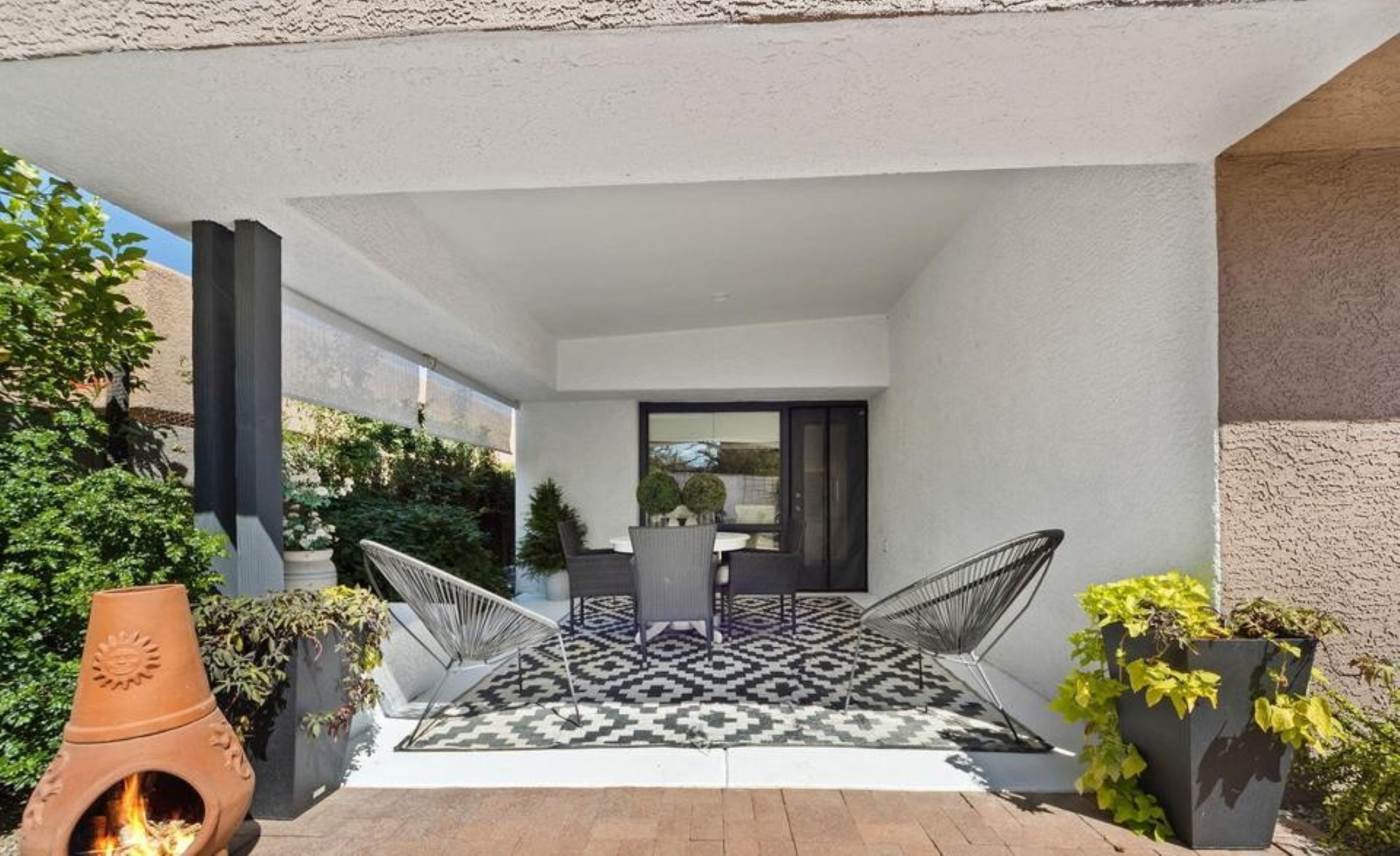 137 S Shadow Creek Place 