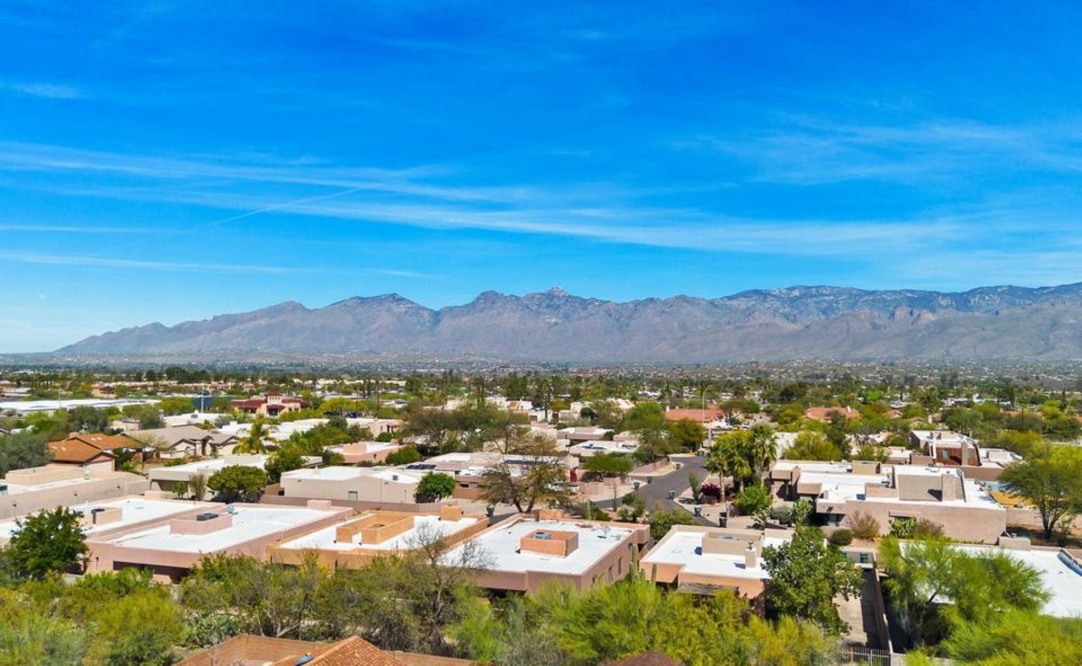 137 S Shadow Creek Place 