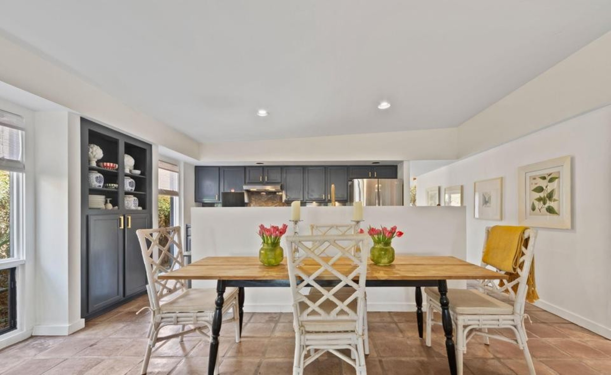 137 S Shadow Creek Place 