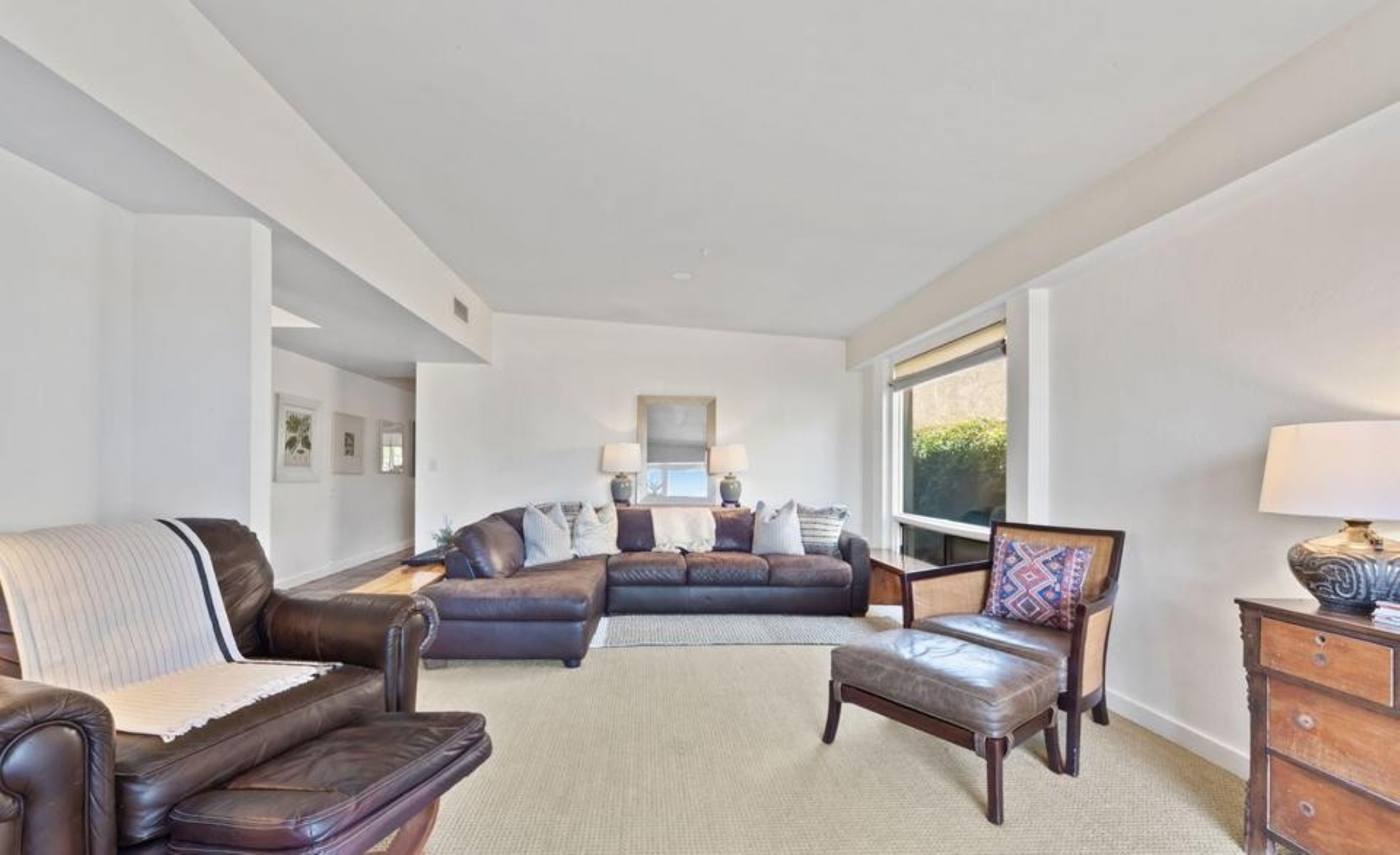 137 S Shadow Creek Place 