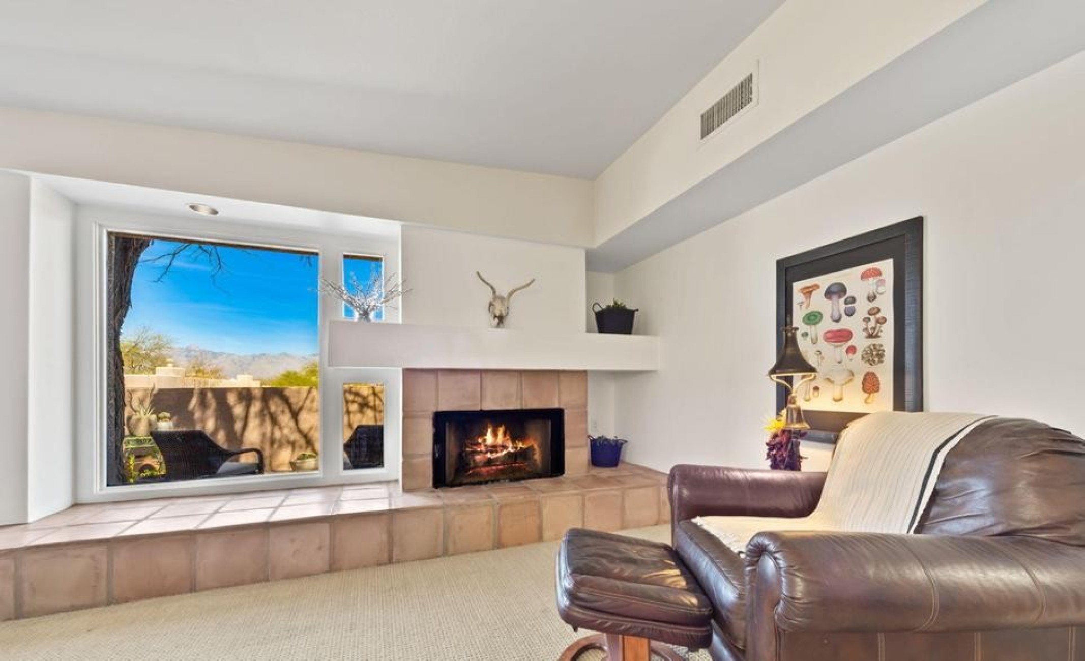 137 S Shadow Creek Place 