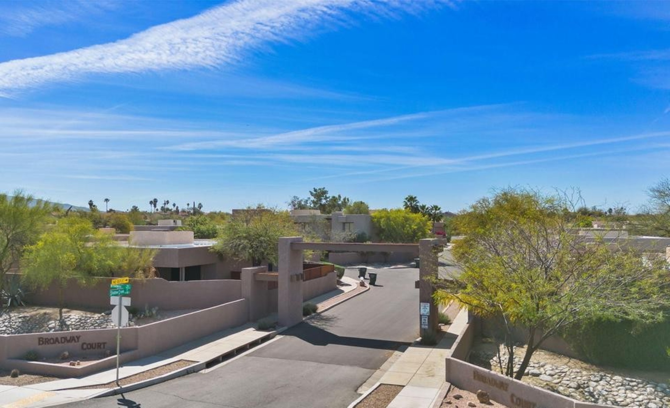 137 S Shadow Creek Place 