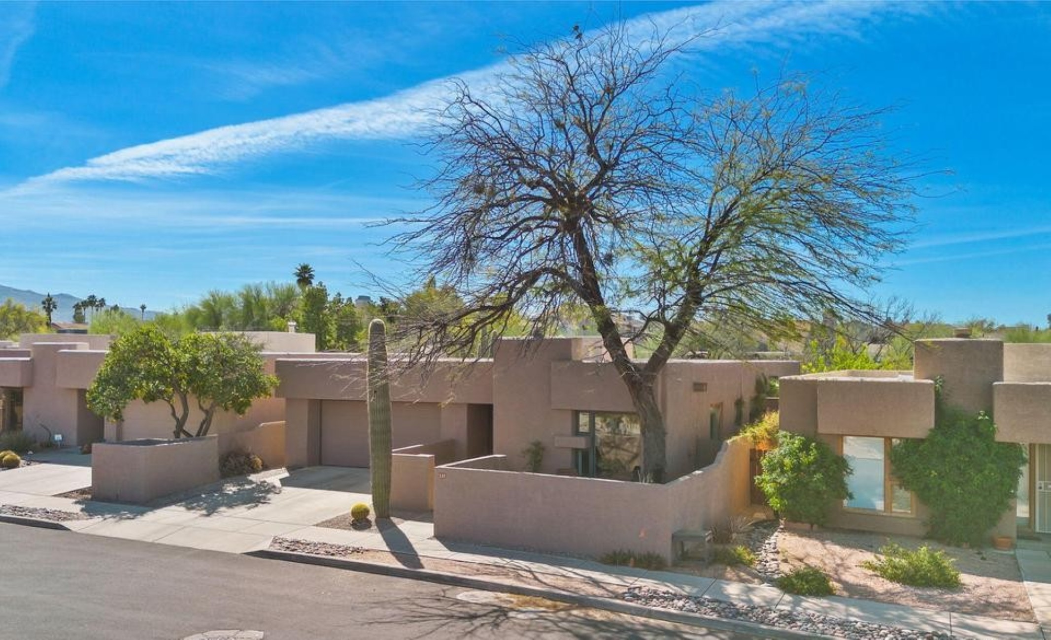 137 S Shadow Creek Place 