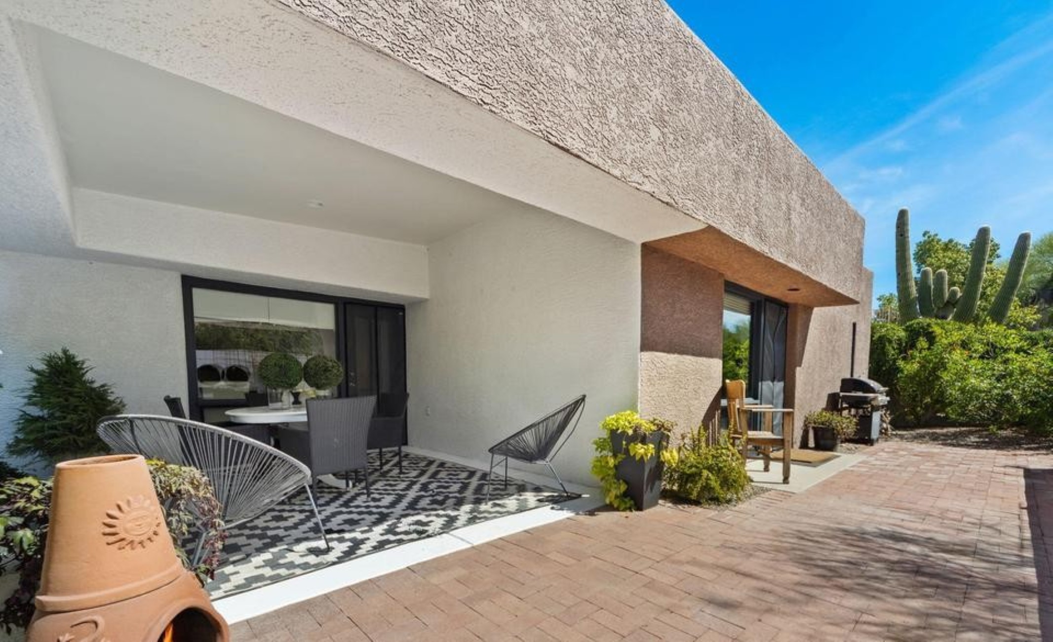 137 S Shadow Creek Place 