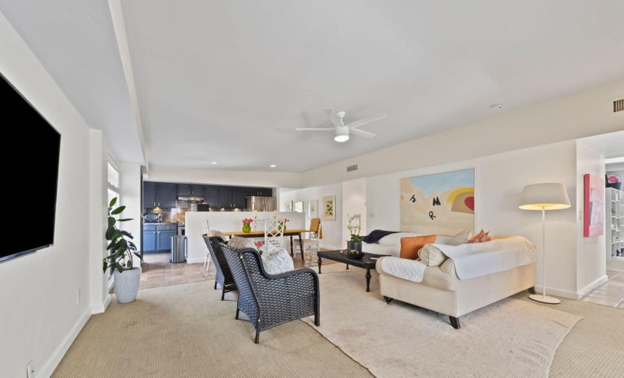 137 S Shadow Creek Place 