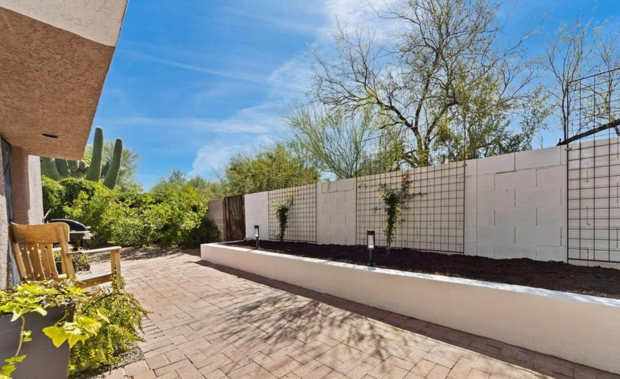 137 S Shadow Creek Place 