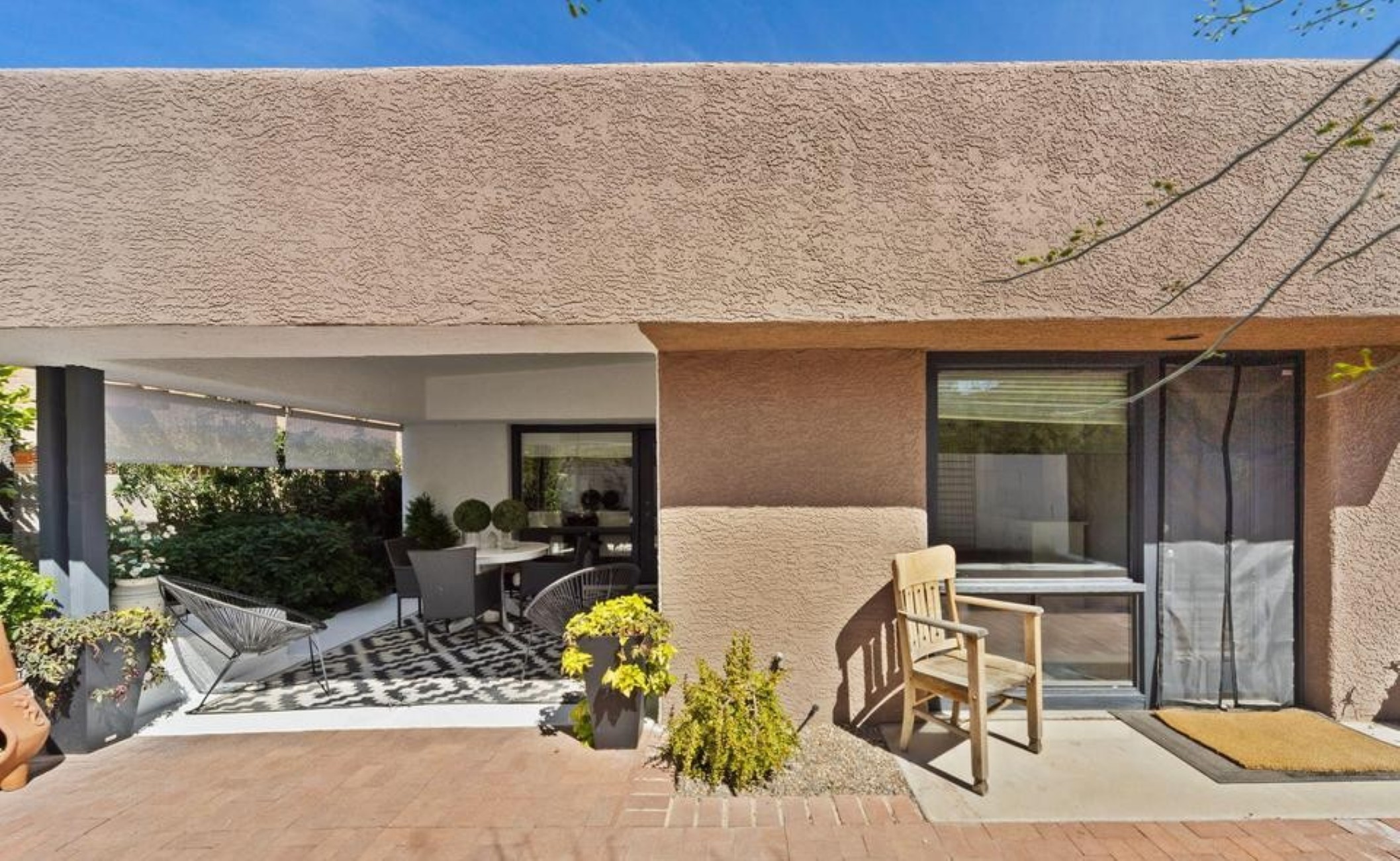 137 S Shadow Creek Place 