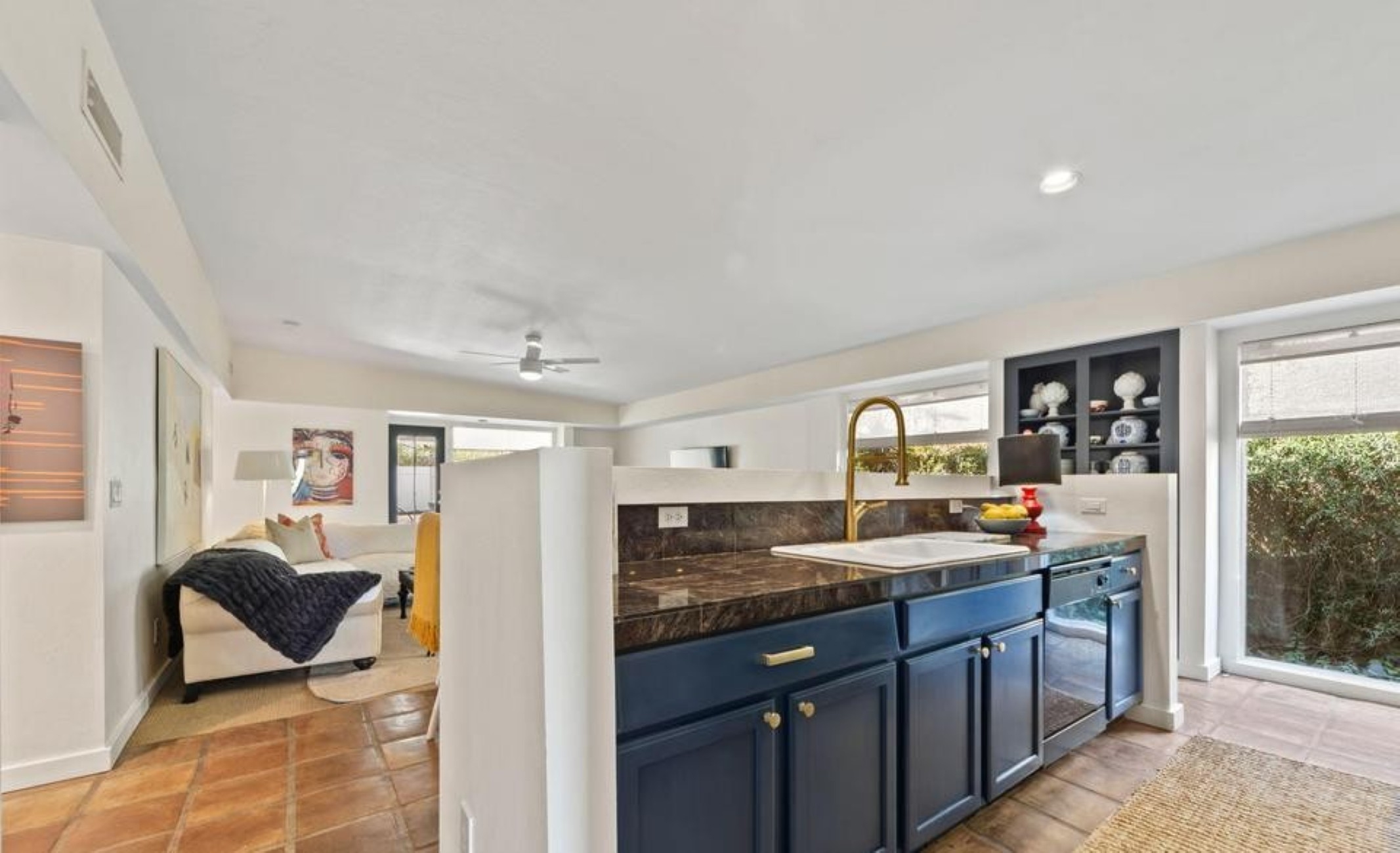 137 S Shadow Creek Place 