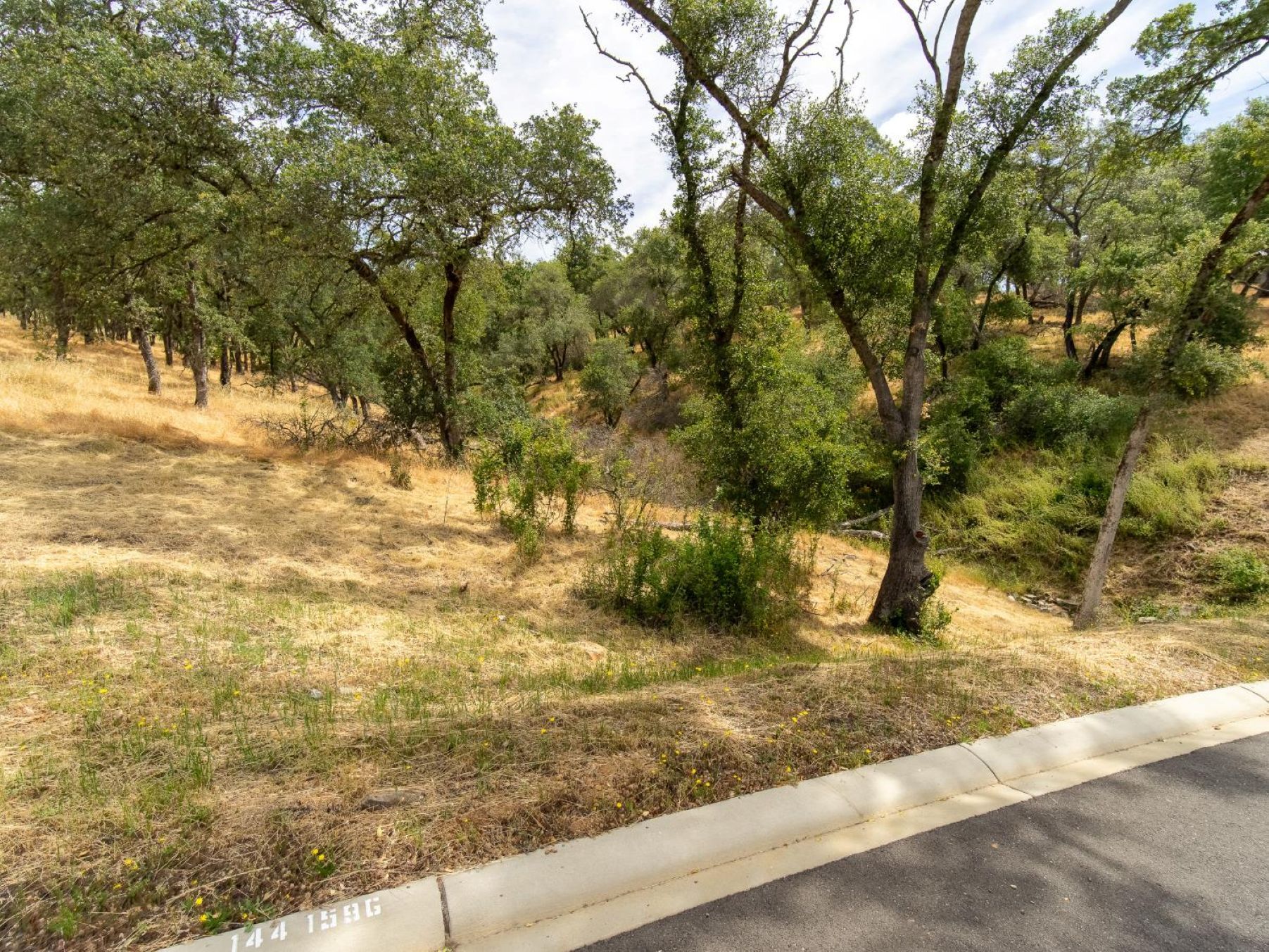 6755 Western Sierra Way 
