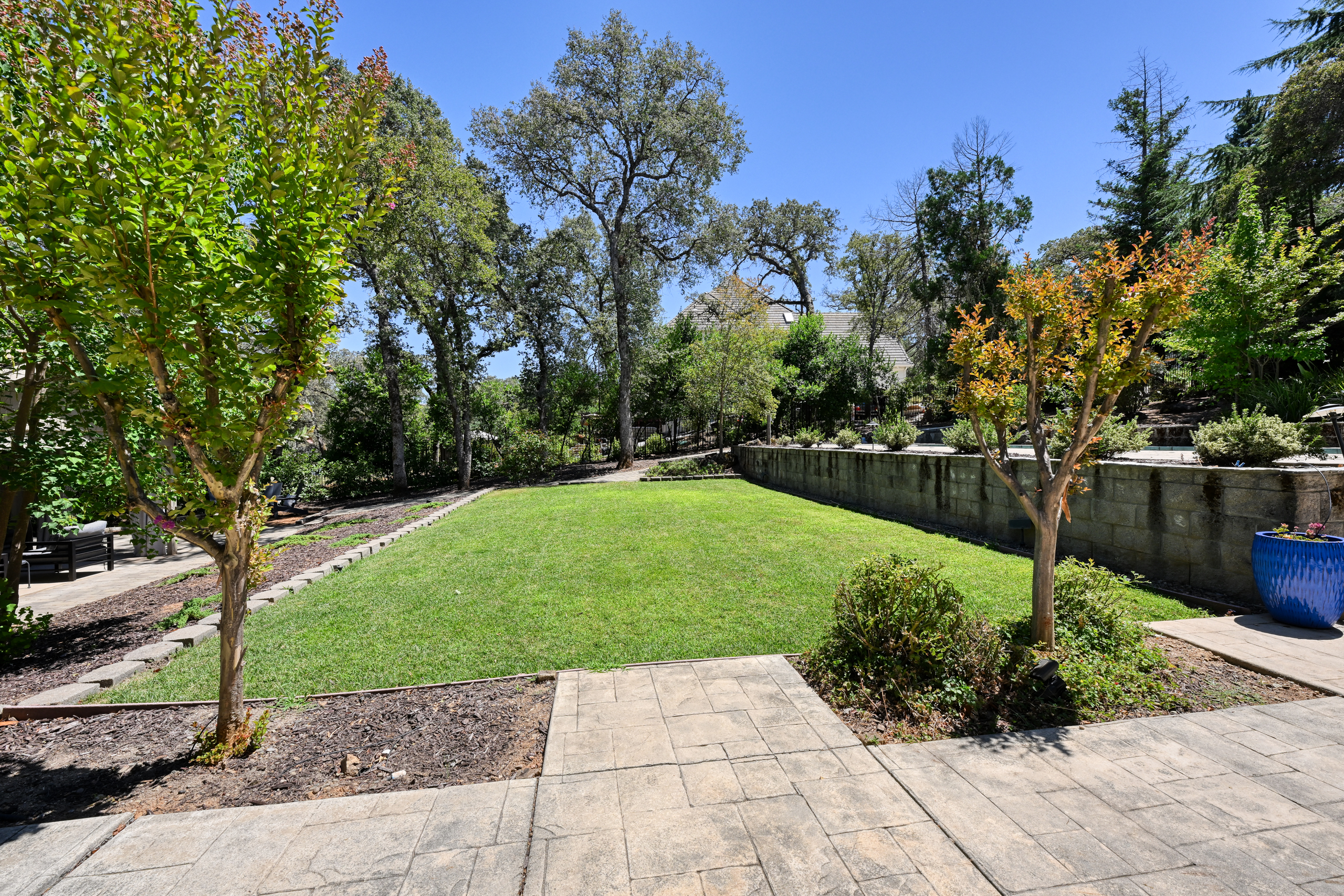 1194 Shetland Way 