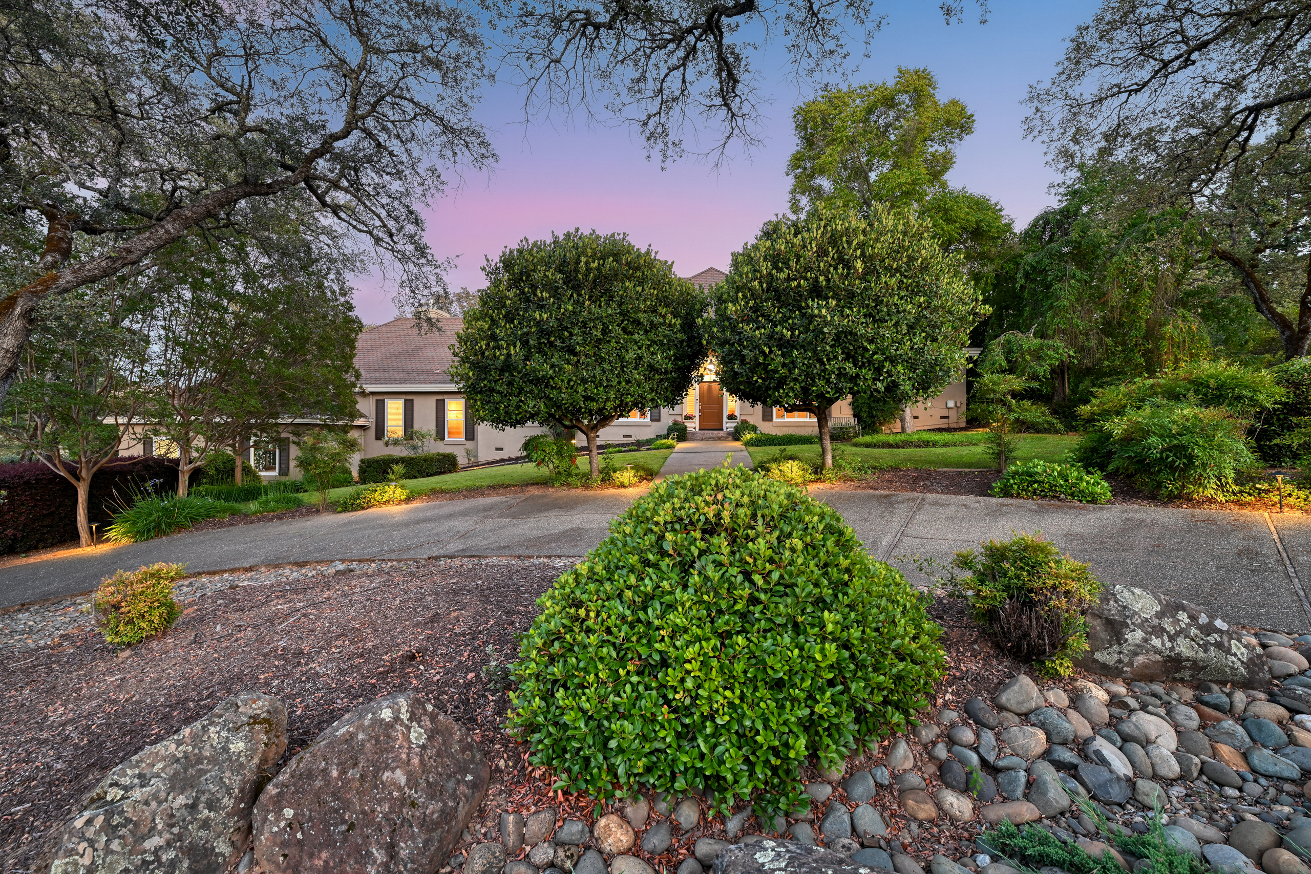 1194 Shetland Way 