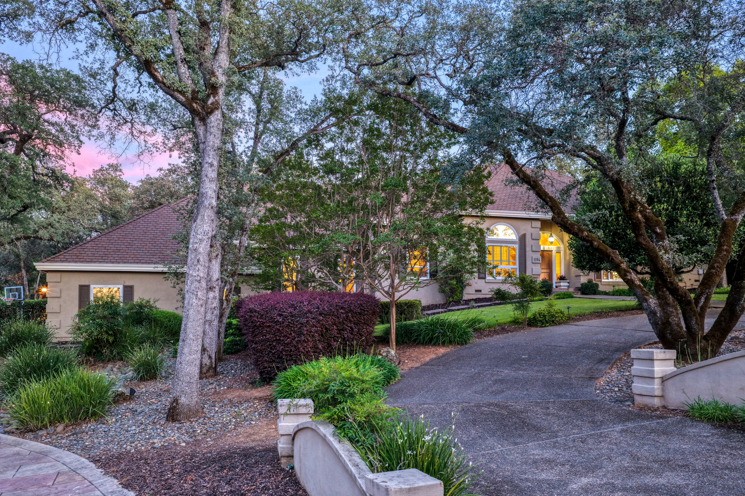 1194 Shetland Way 