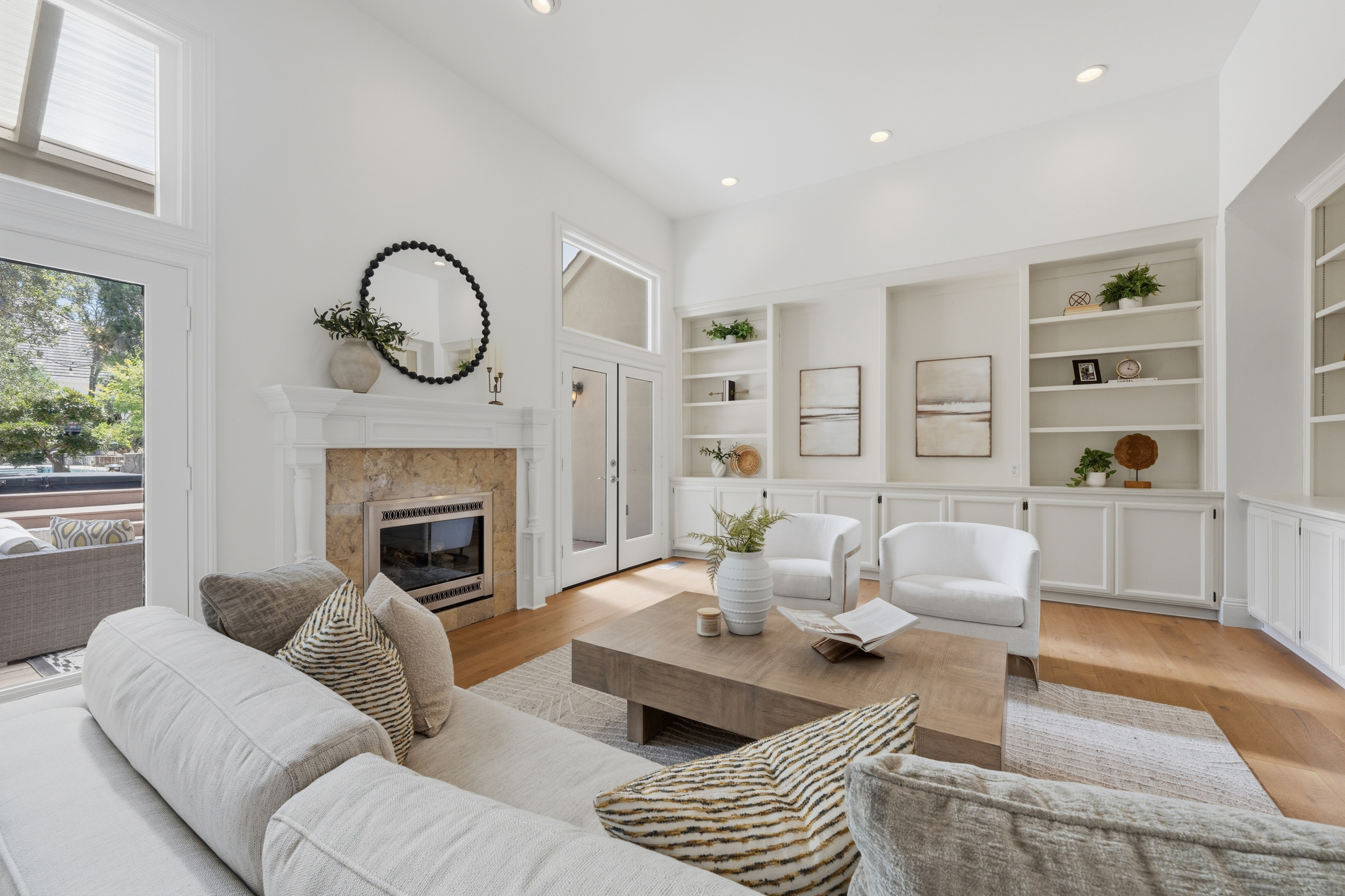 1194 Shetland Way 