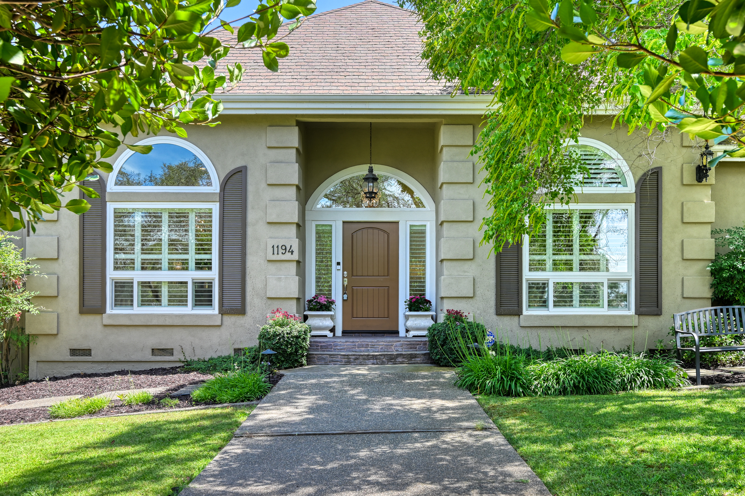 1194 Shetland Way 