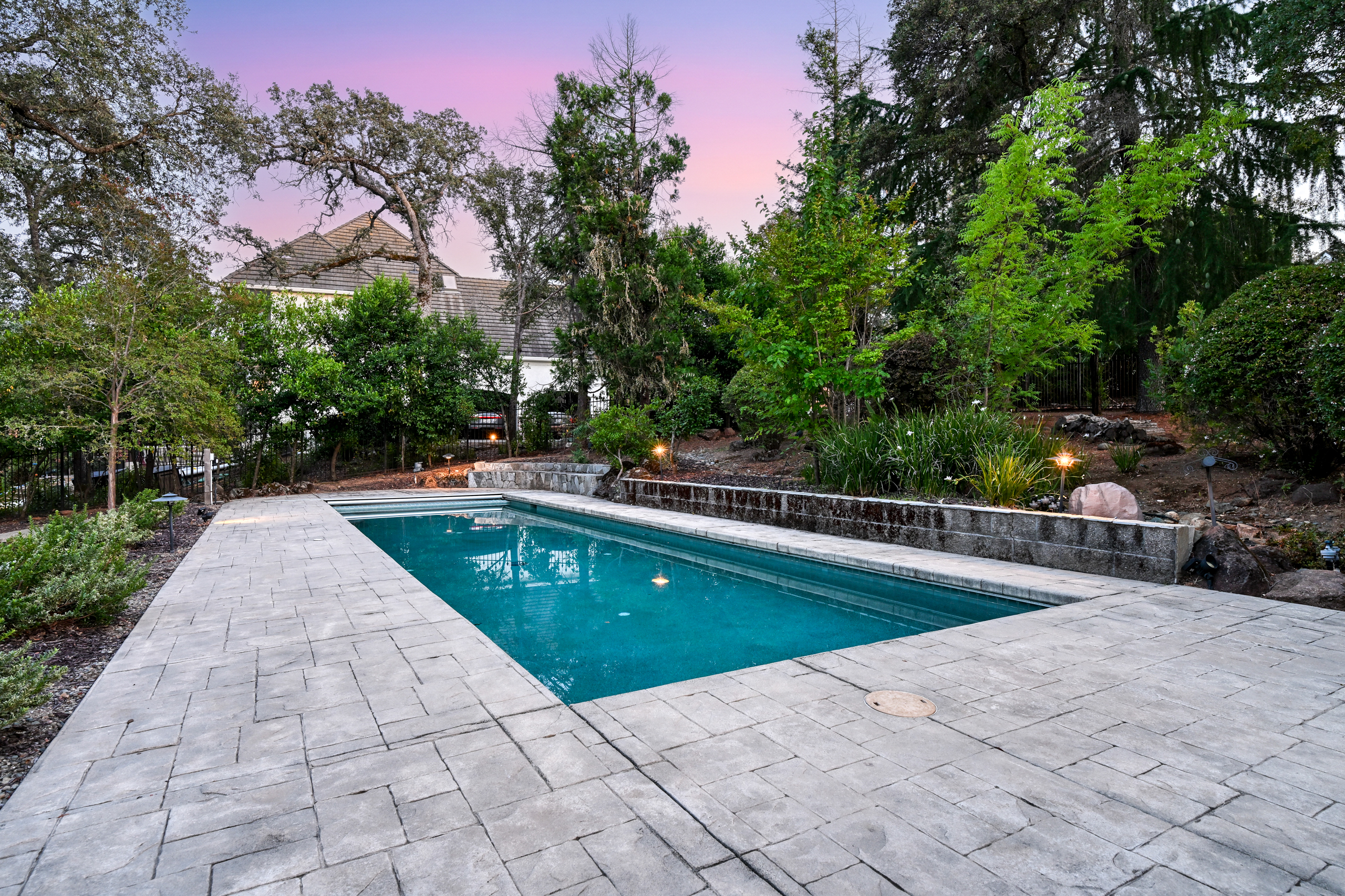 1194 Shetland Way 