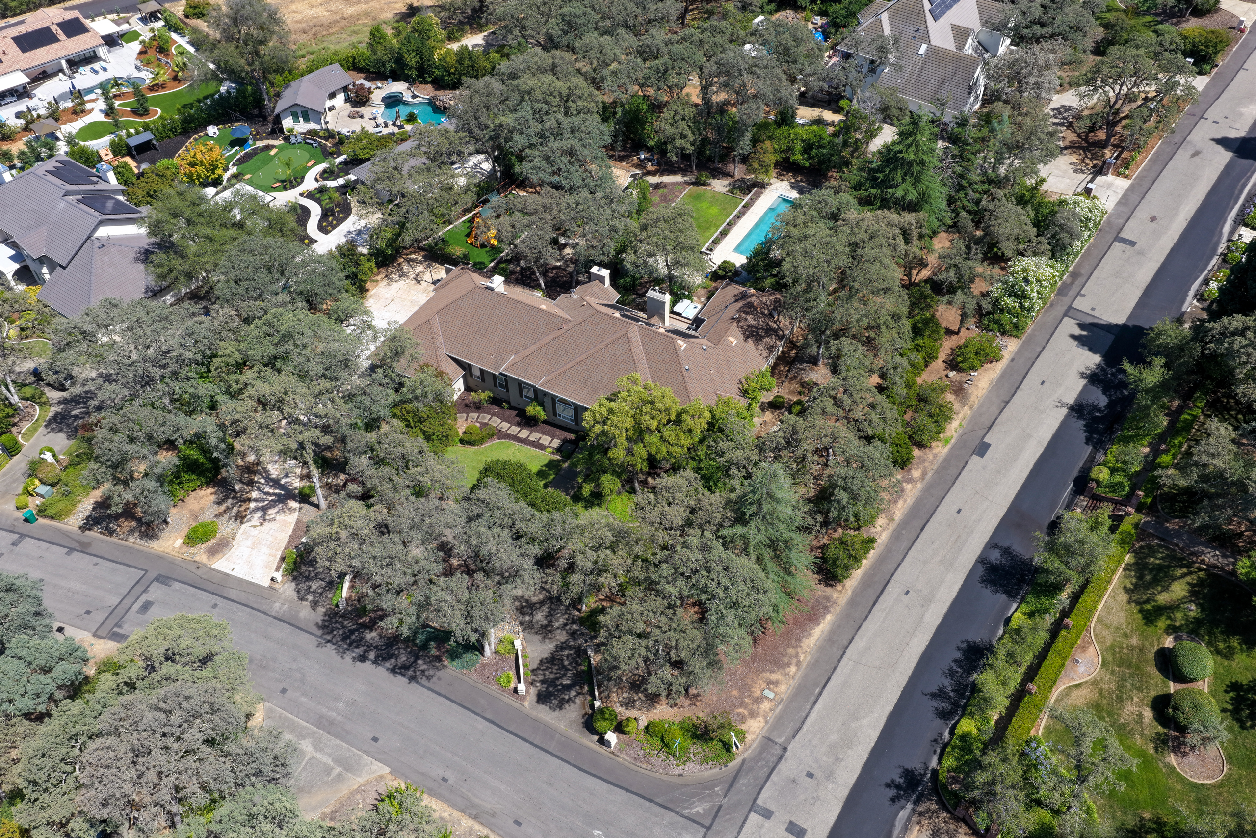 1194 Shetland Way 