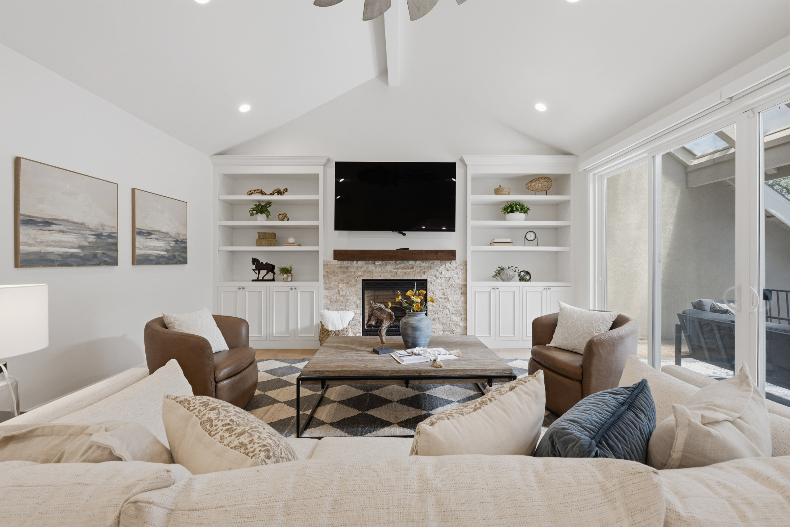 1194 Shetland Way 