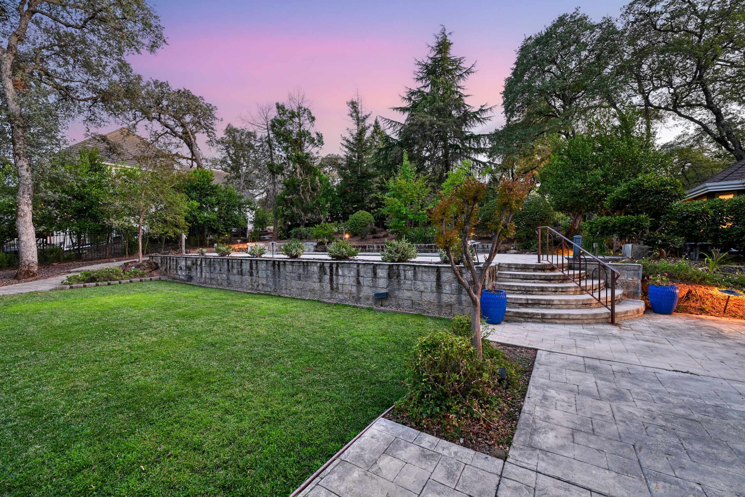 1194 Shetland Way 