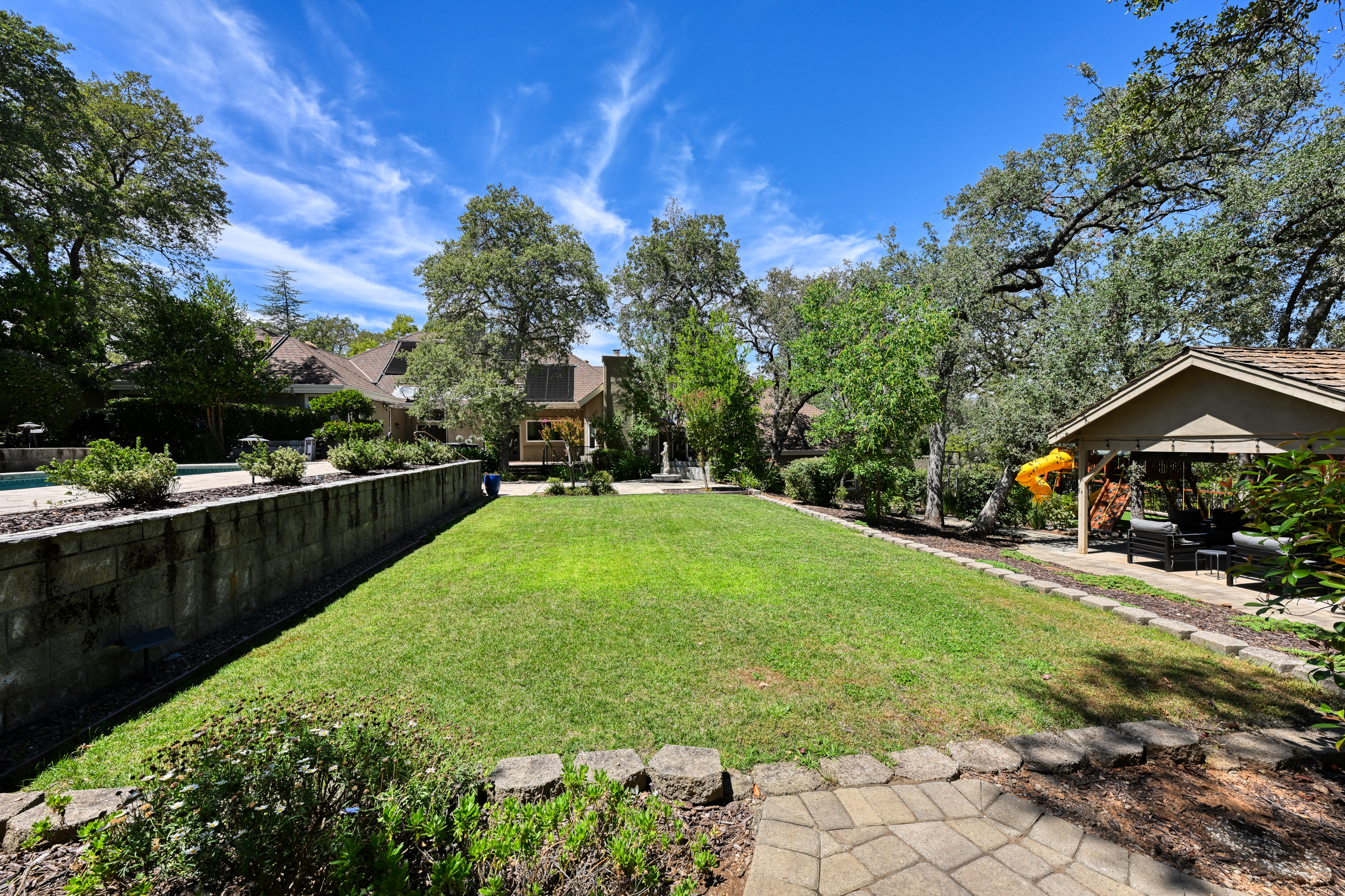 1194 Shetland Way 