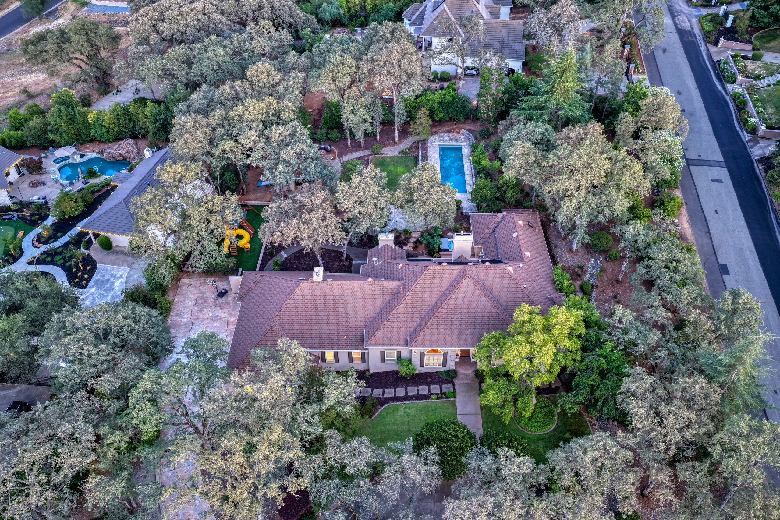 1194 Shetland Way 
