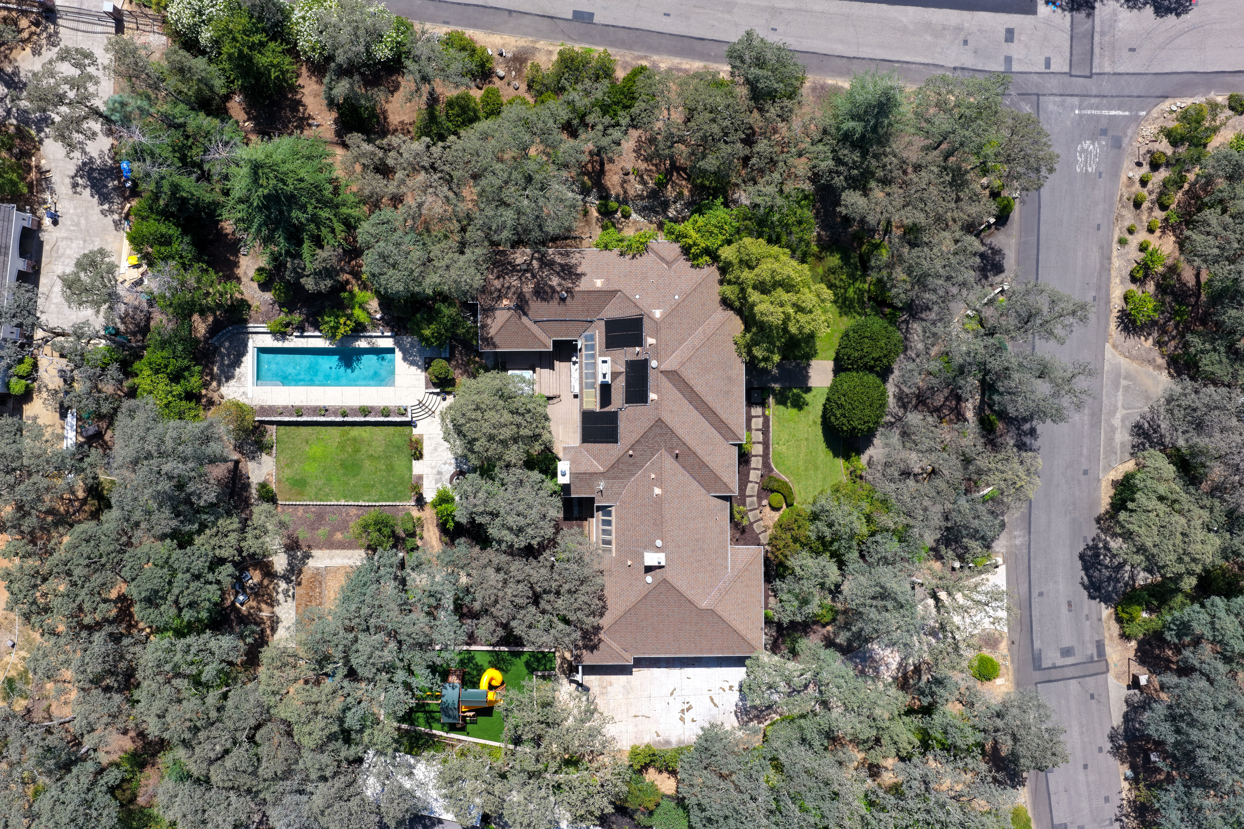 1194 Shetland Way 