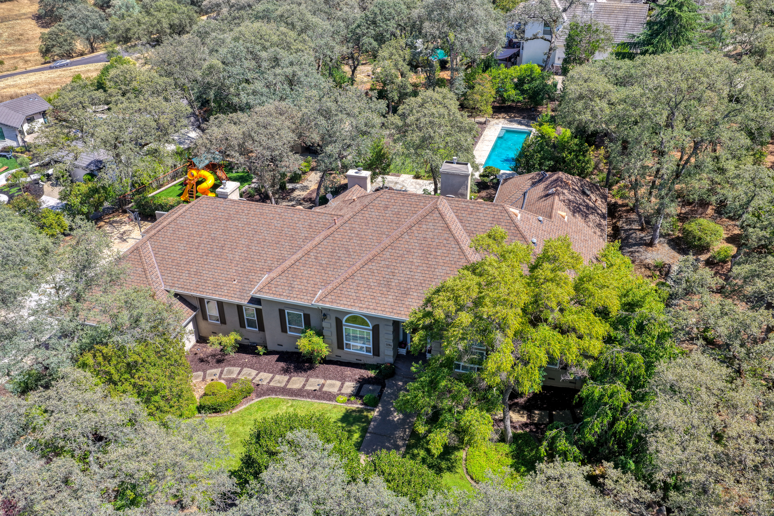 1194 Shetland Way 