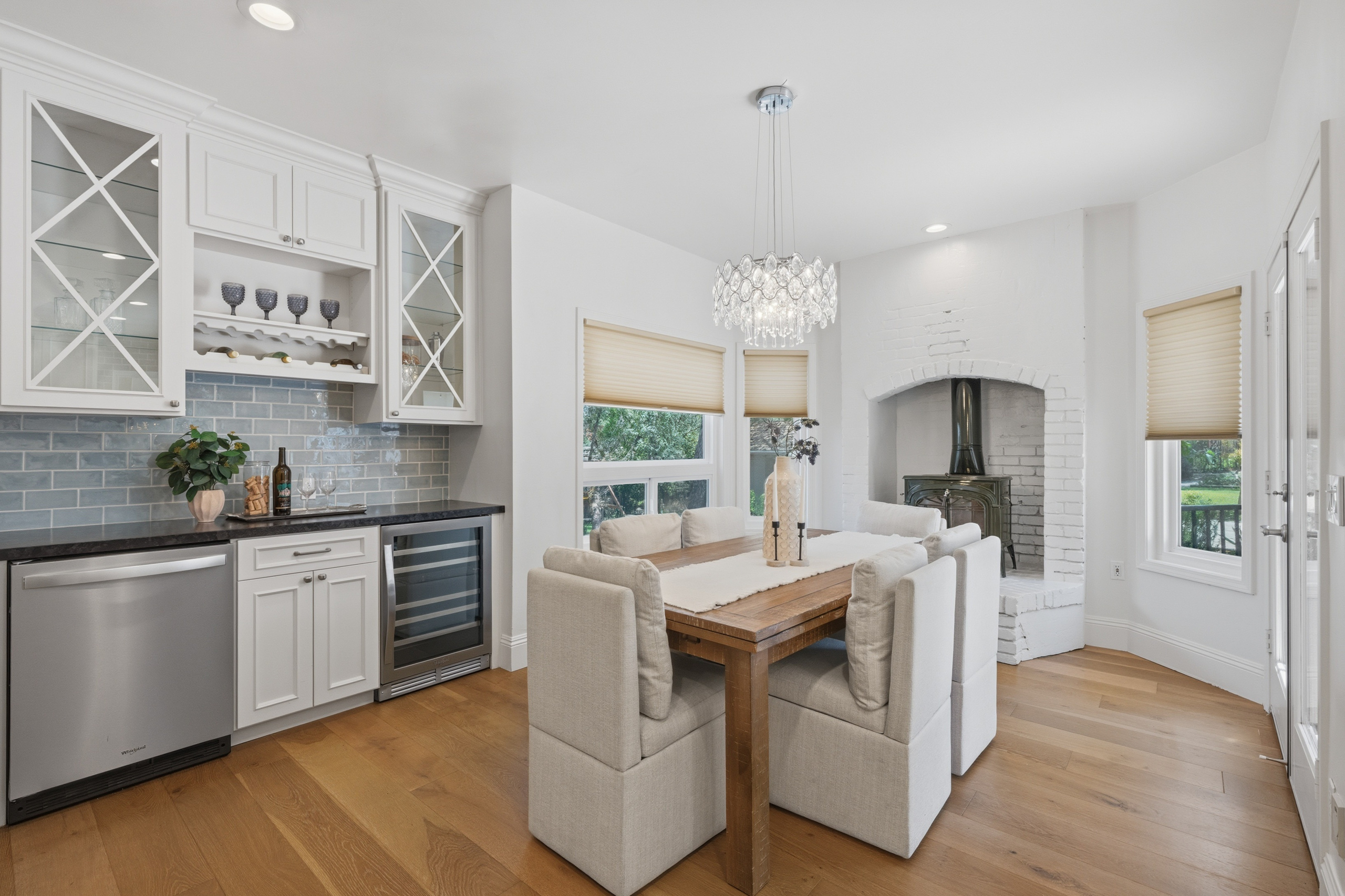 1194 Shetland Way 