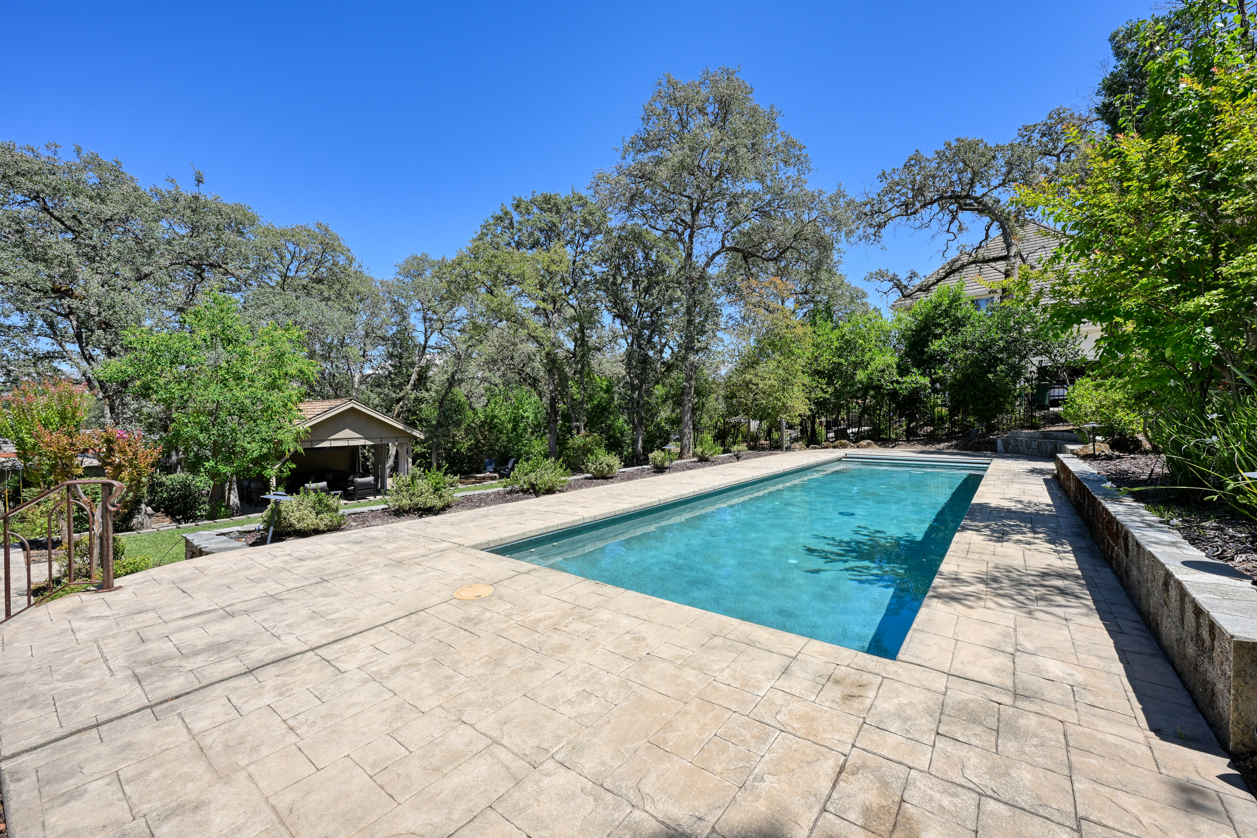 1194 Shetland Way 