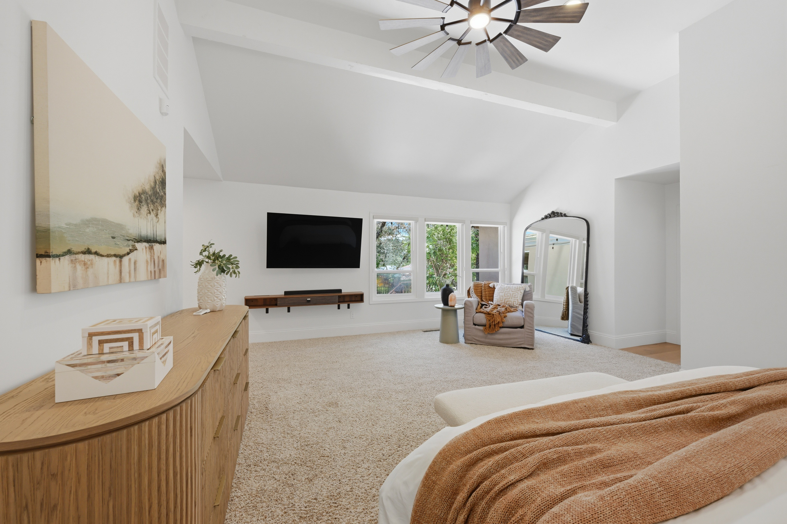 1194 Shetland Way 