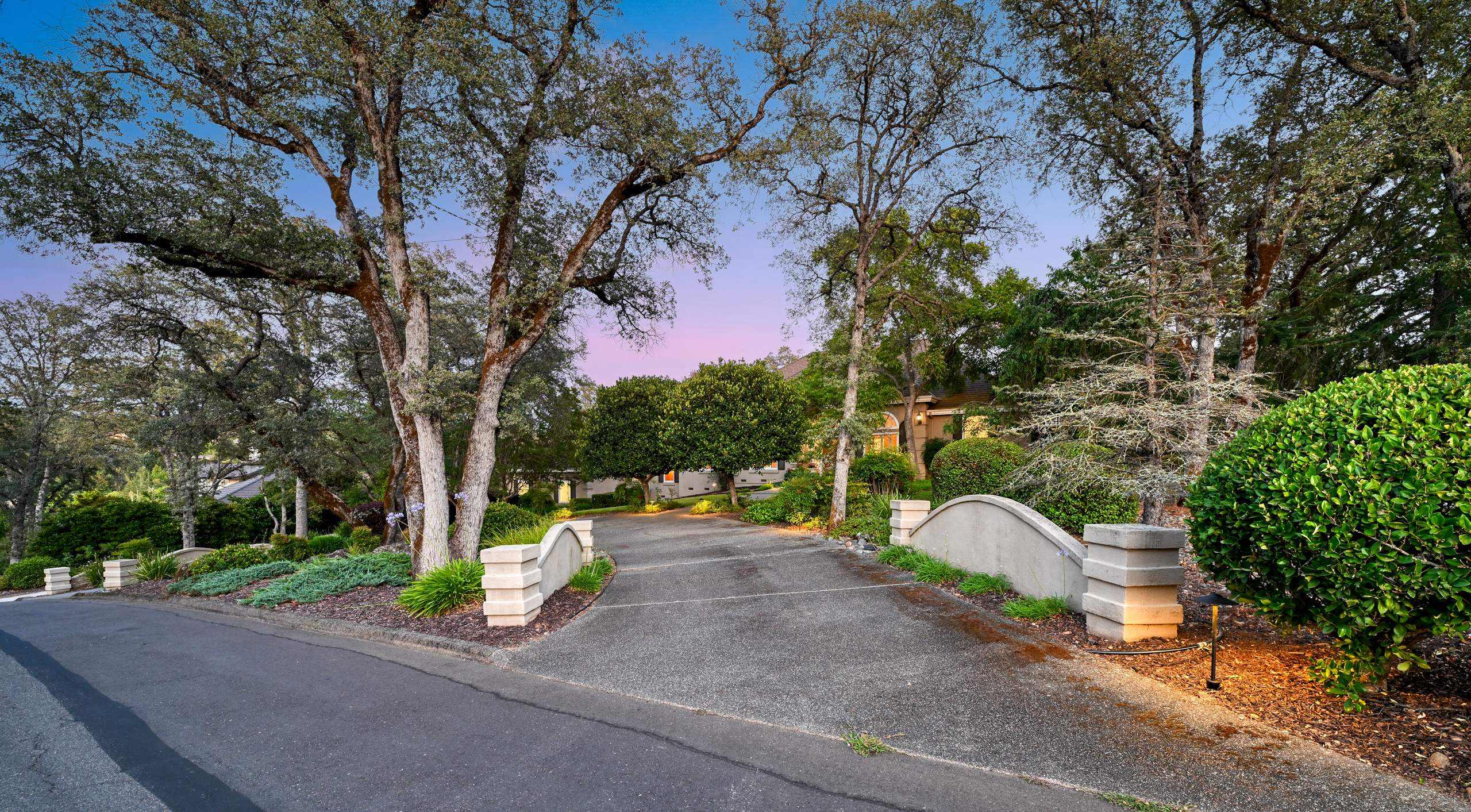 1194 Shetland Way 