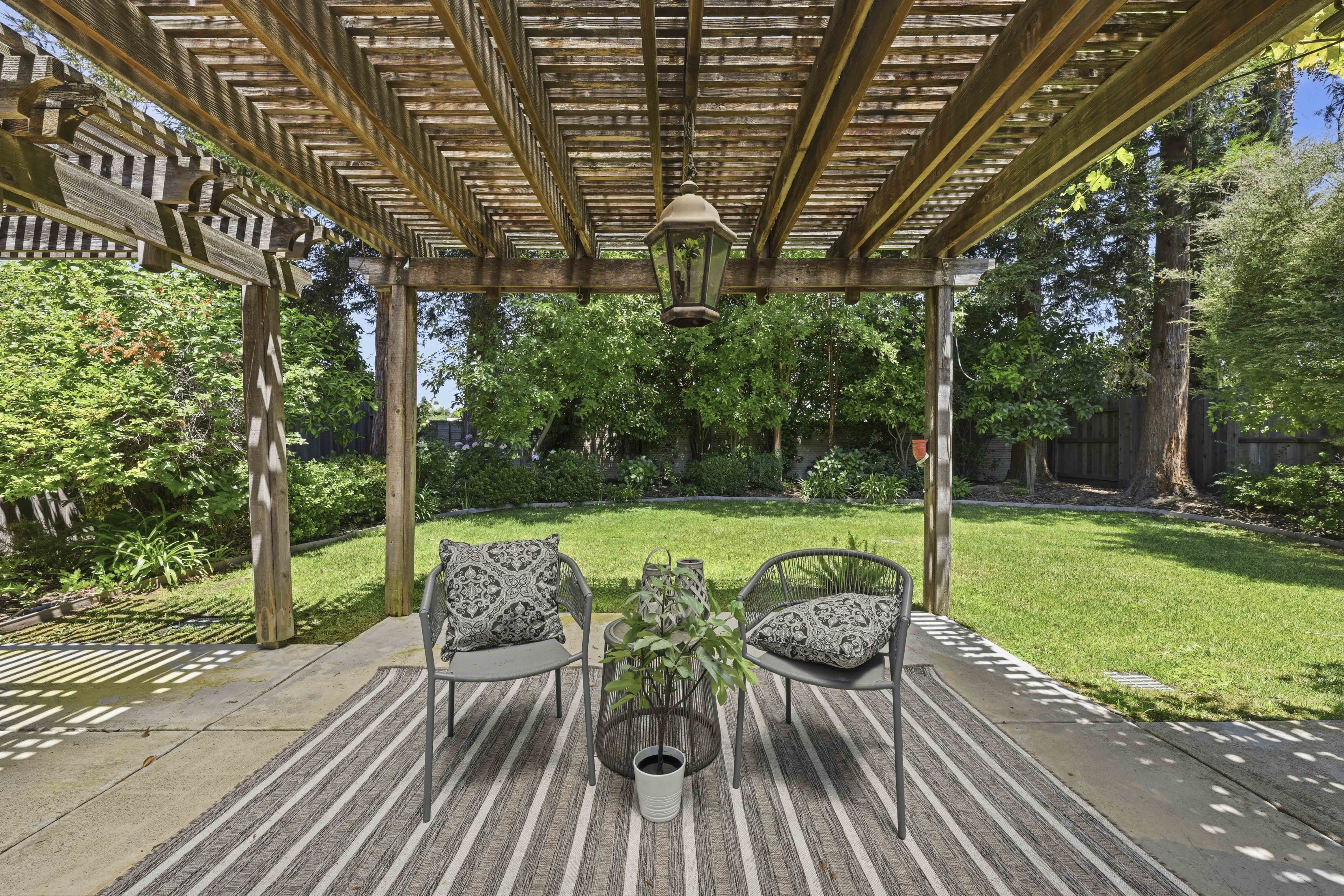 2945 Sierra Mills Lane 