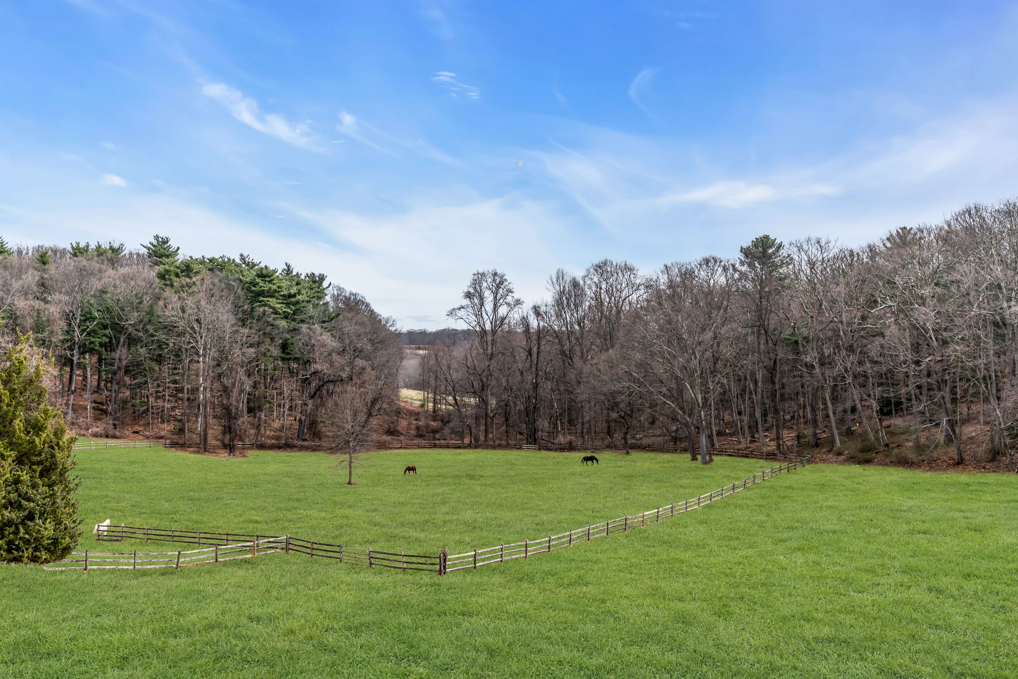 40 Independence Rd