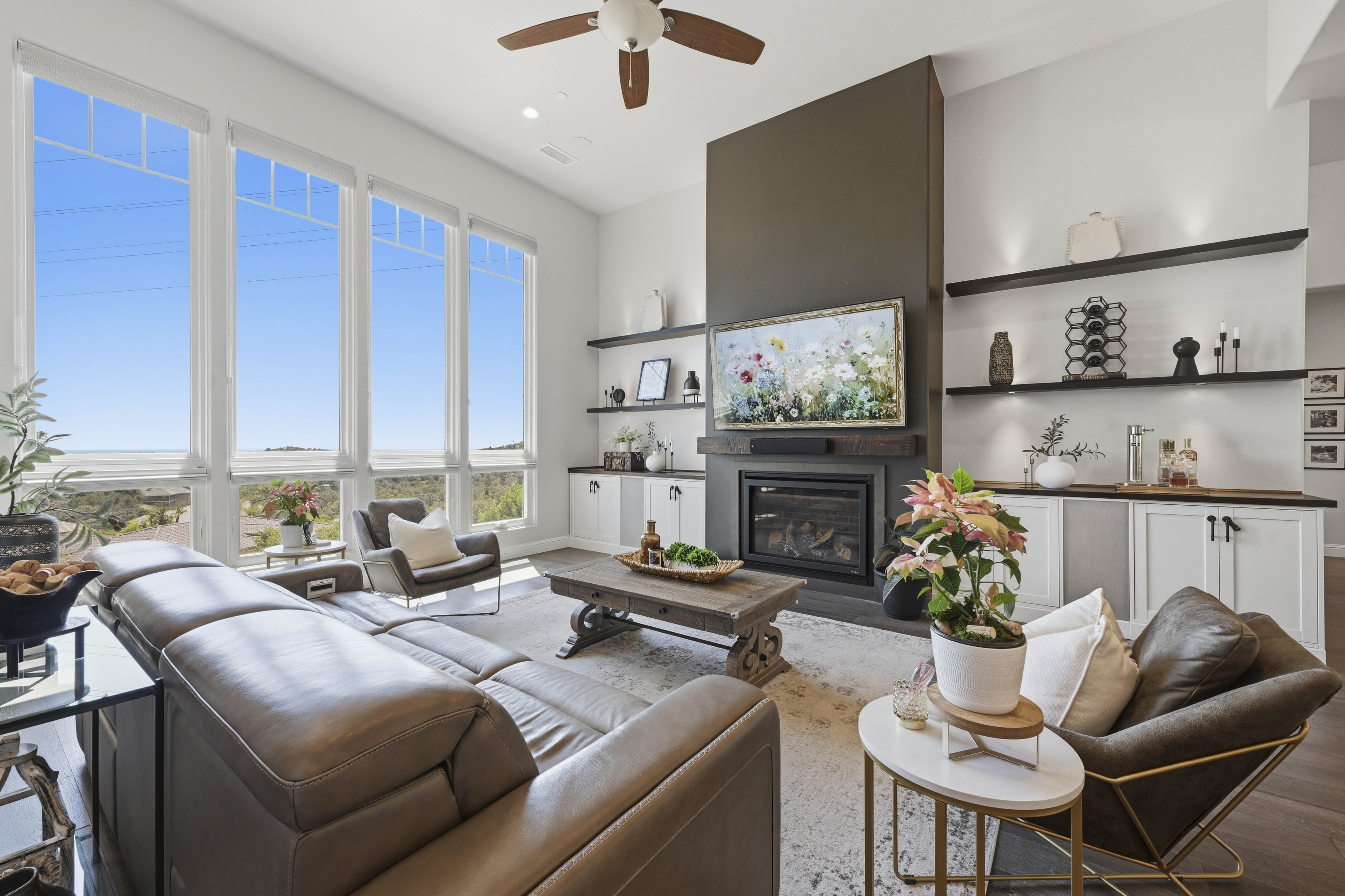 1740 Margaret Court 