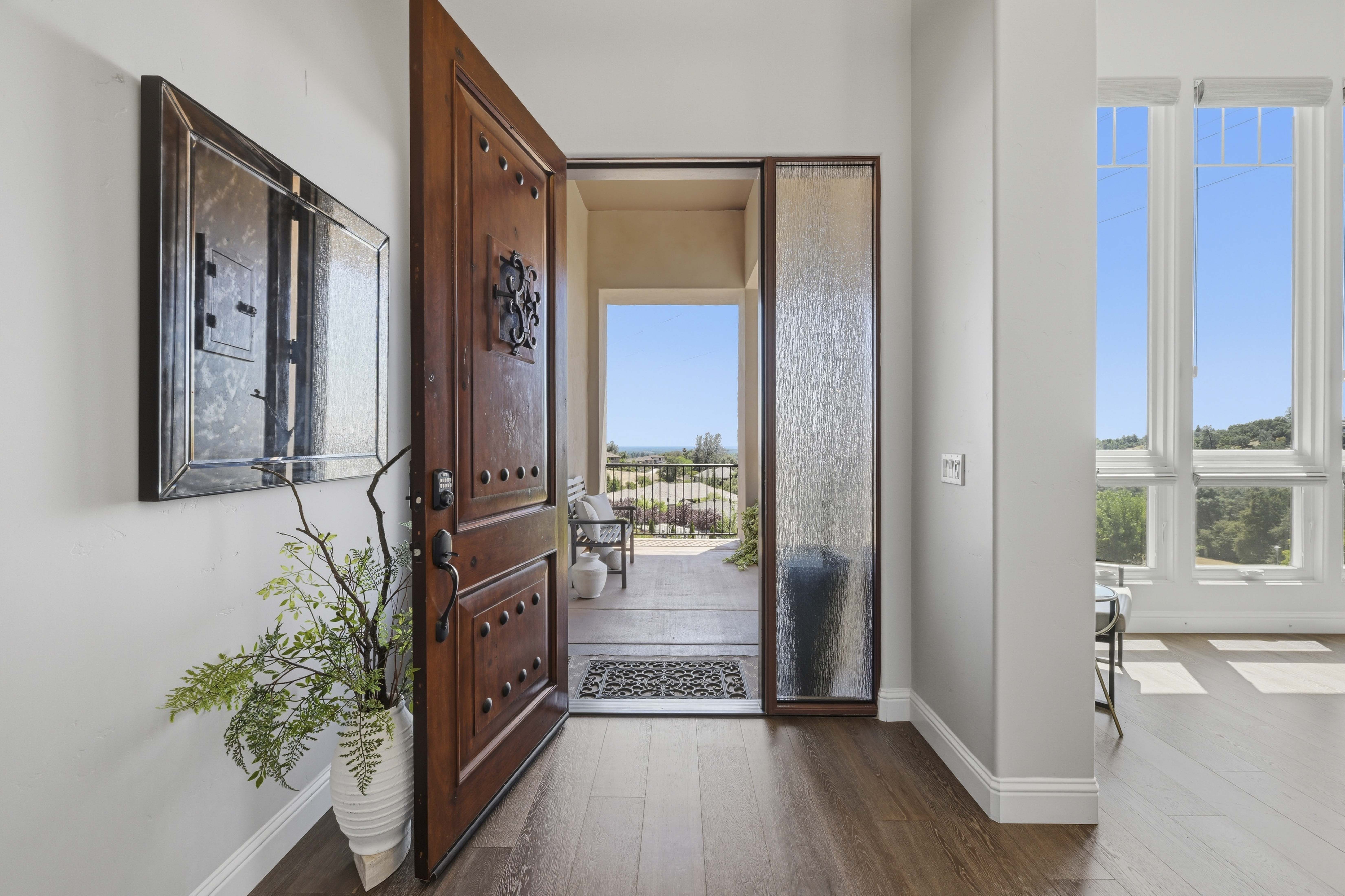 1740 Margaret Court 