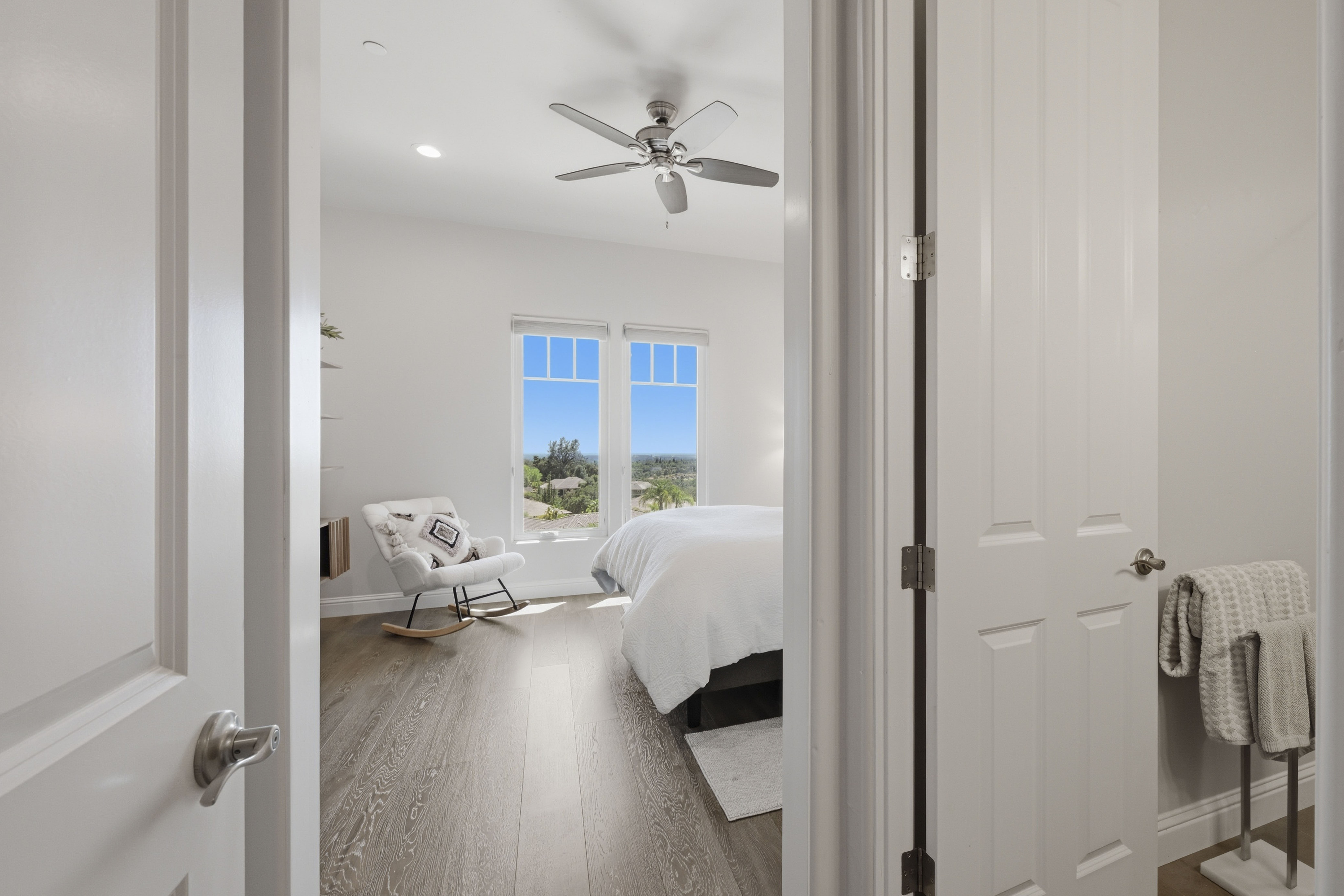1740 Margaret Court 