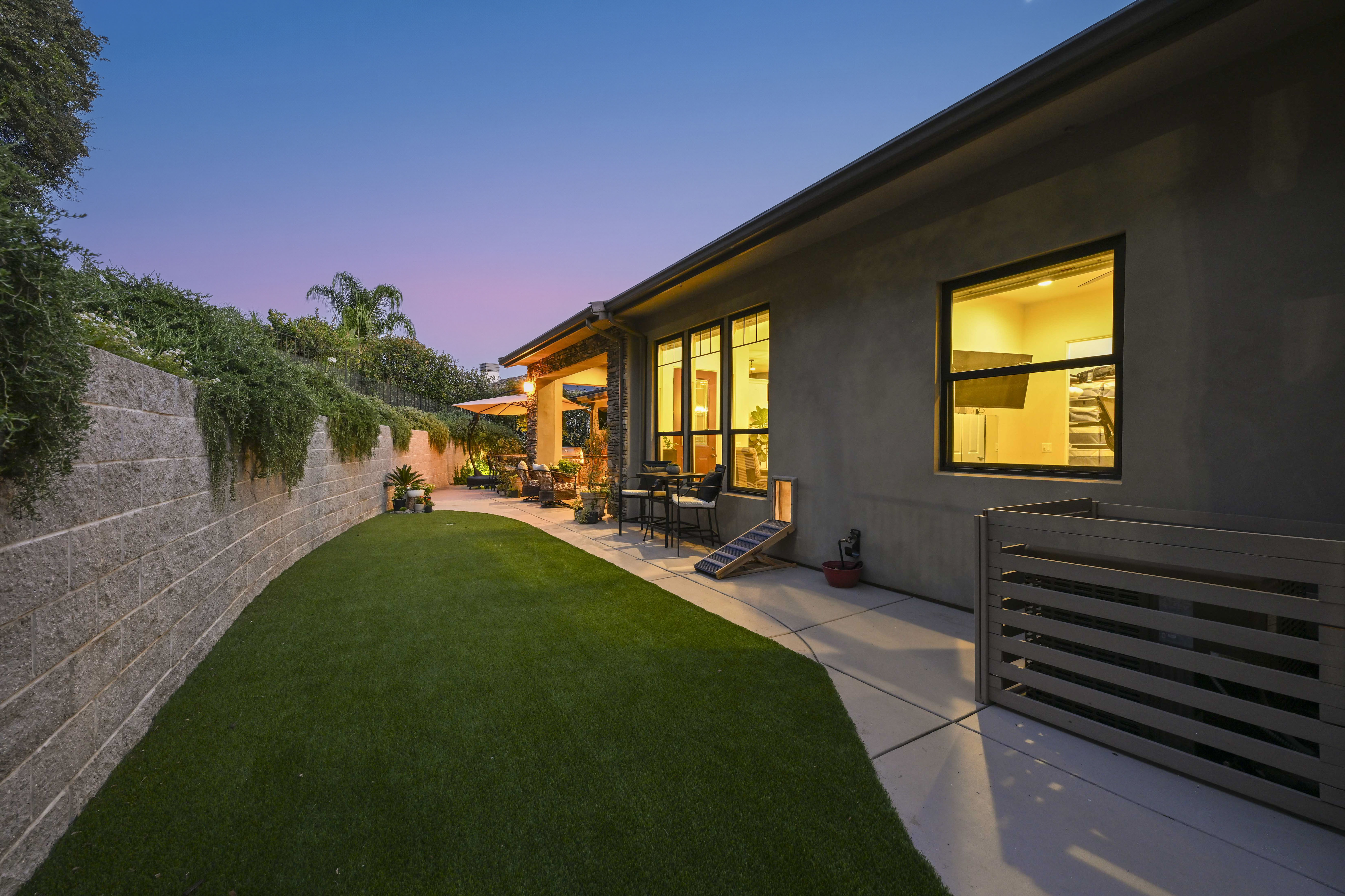 1740 Margaret Court 