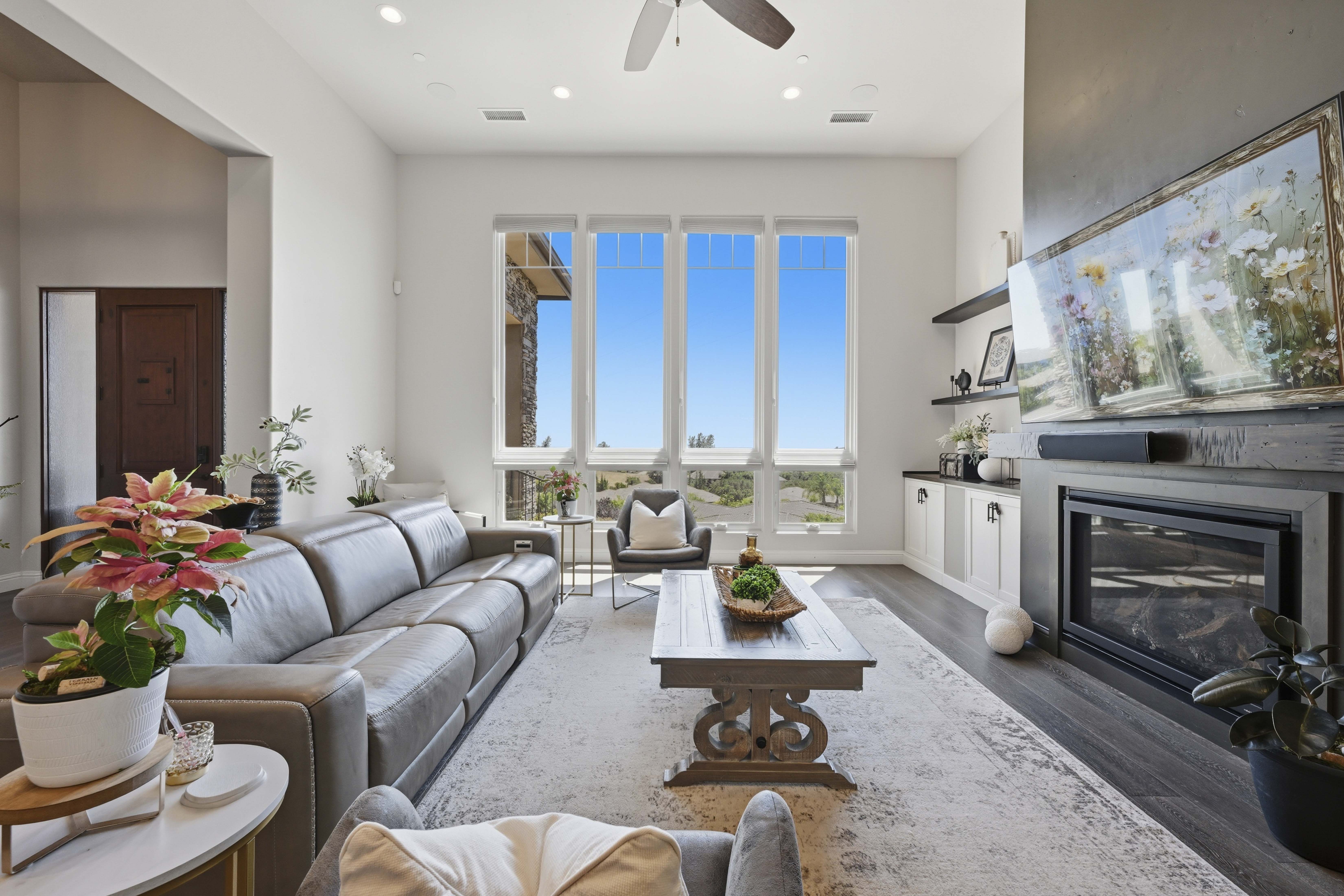 1740 Margaret Court 