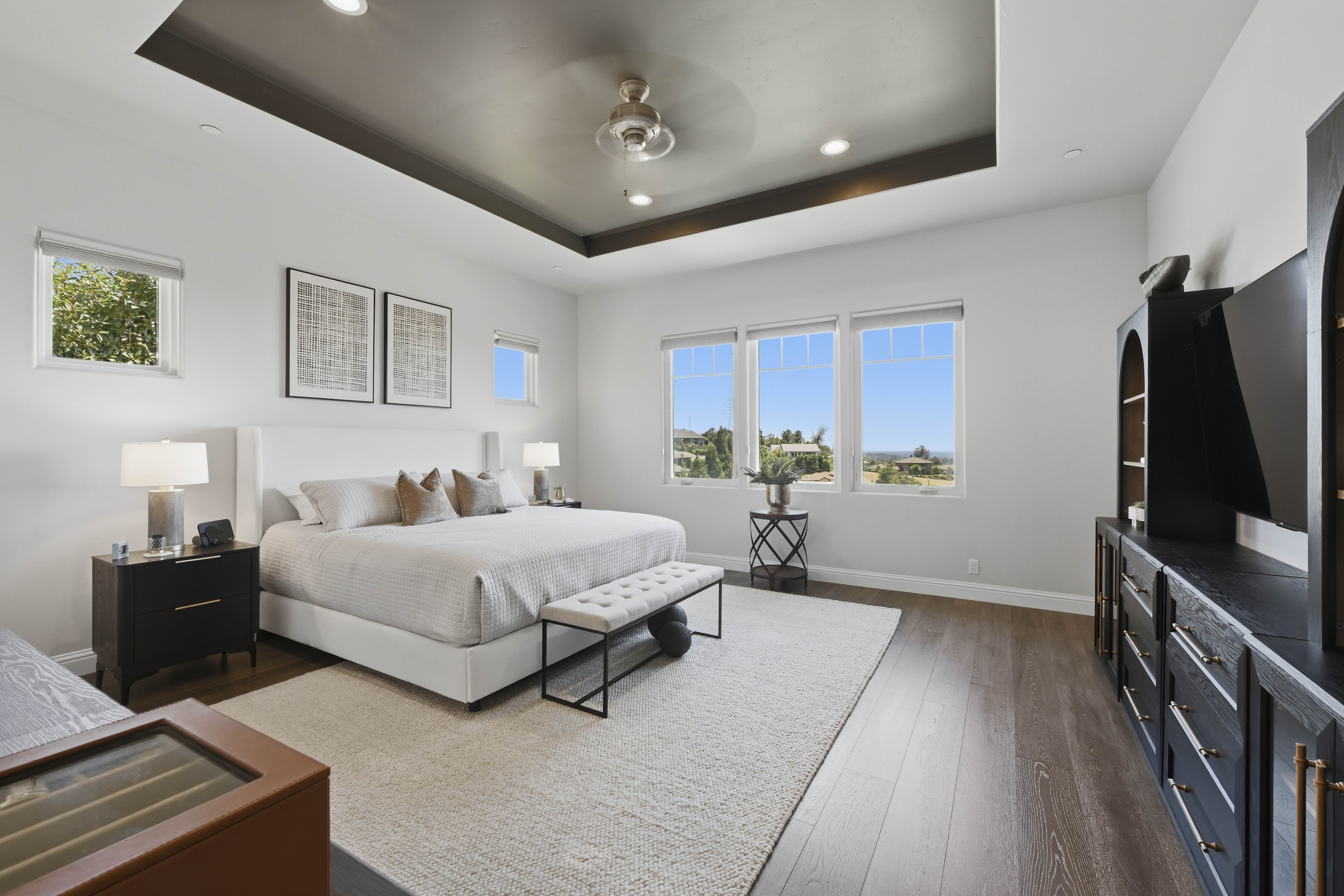 1740 Margaret Court 