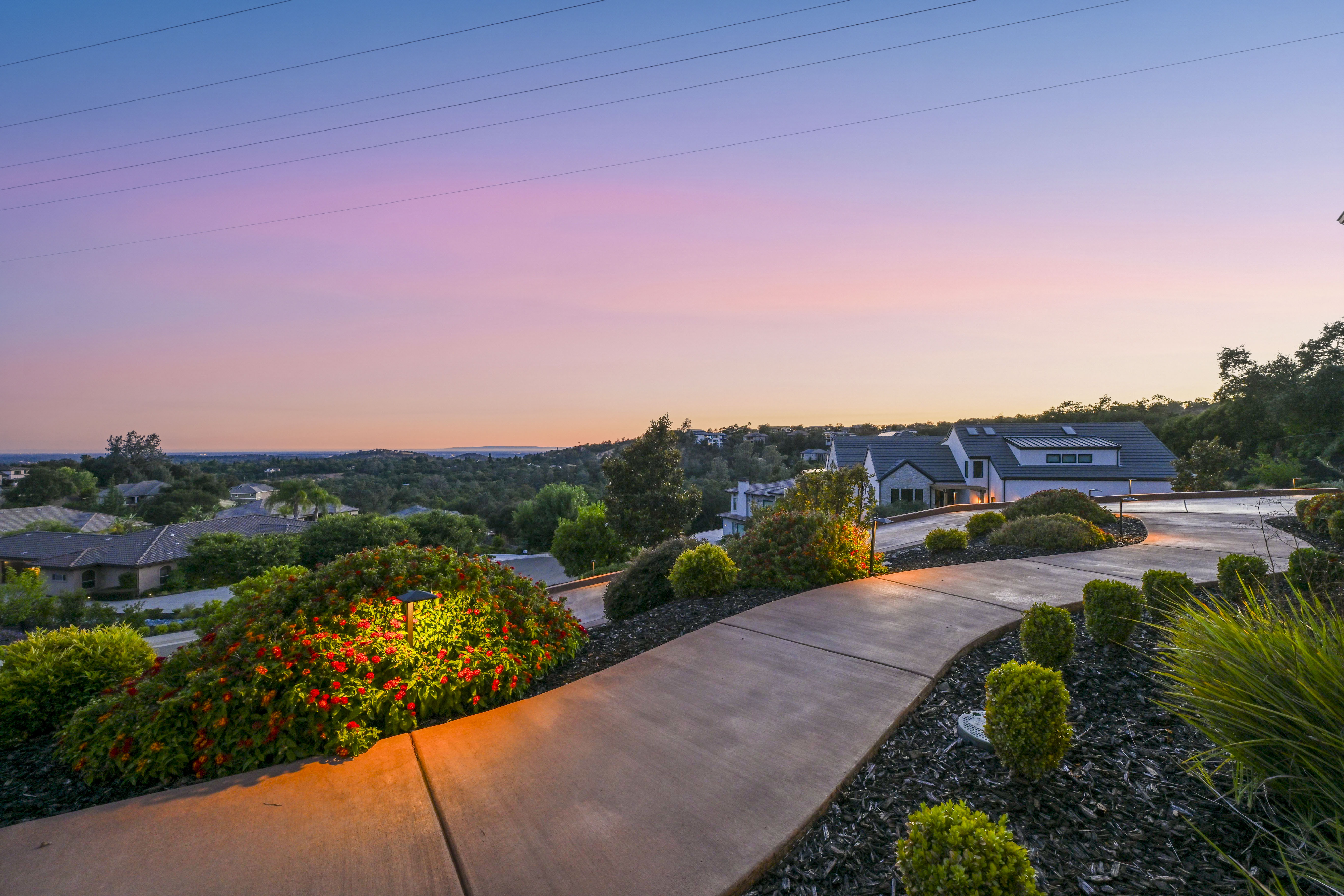 1740 Margaret Court 