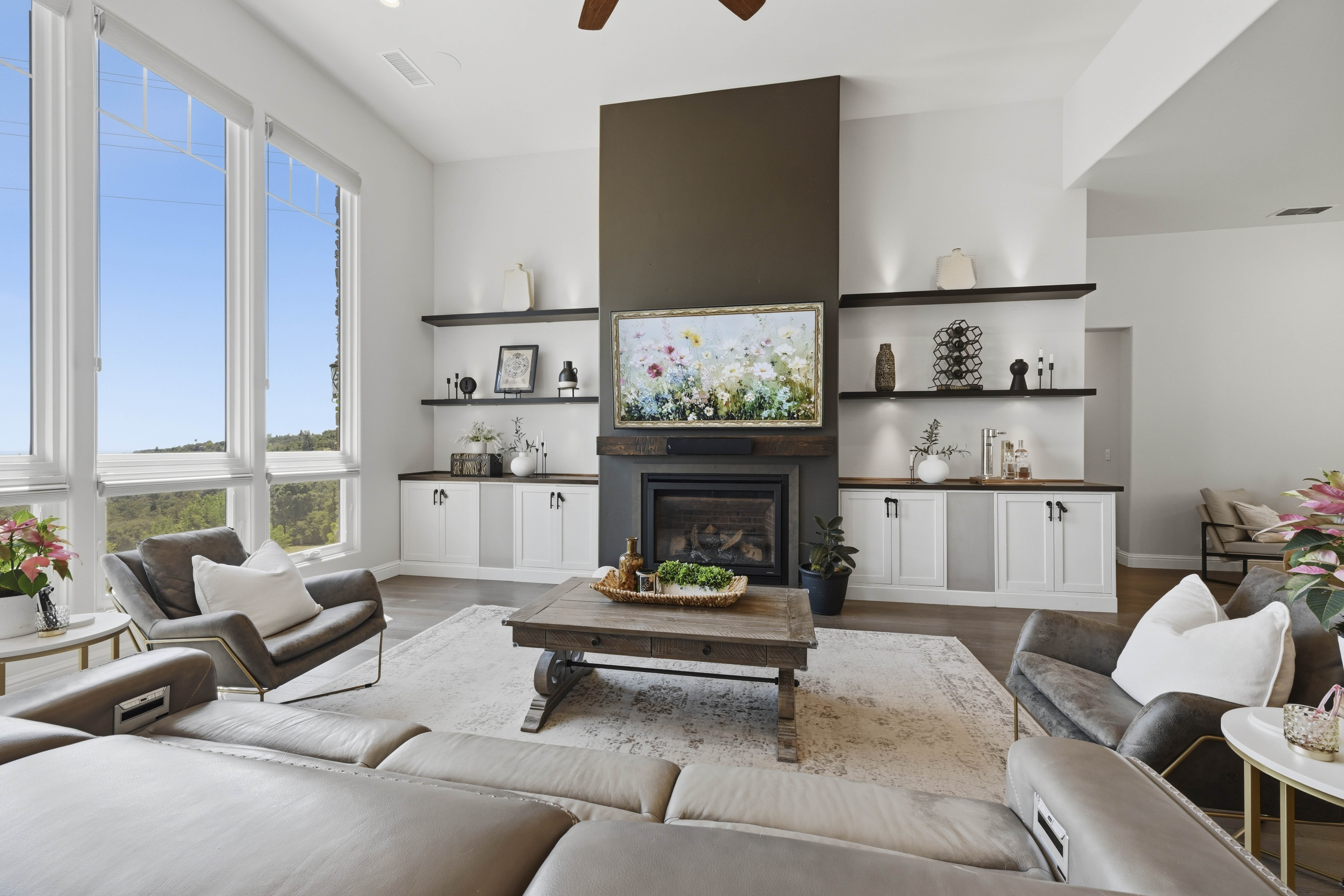 1740 Margaret Court 