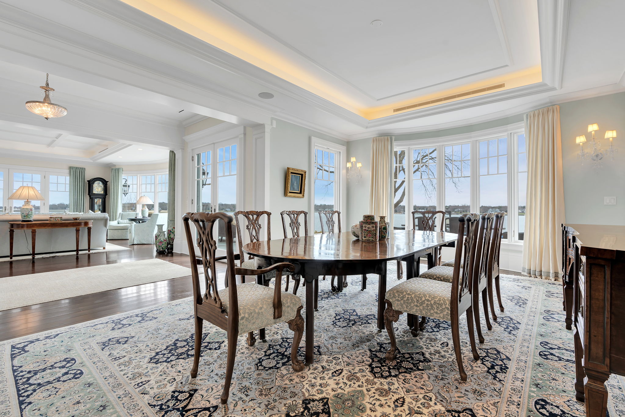 734 Navesink River Rd